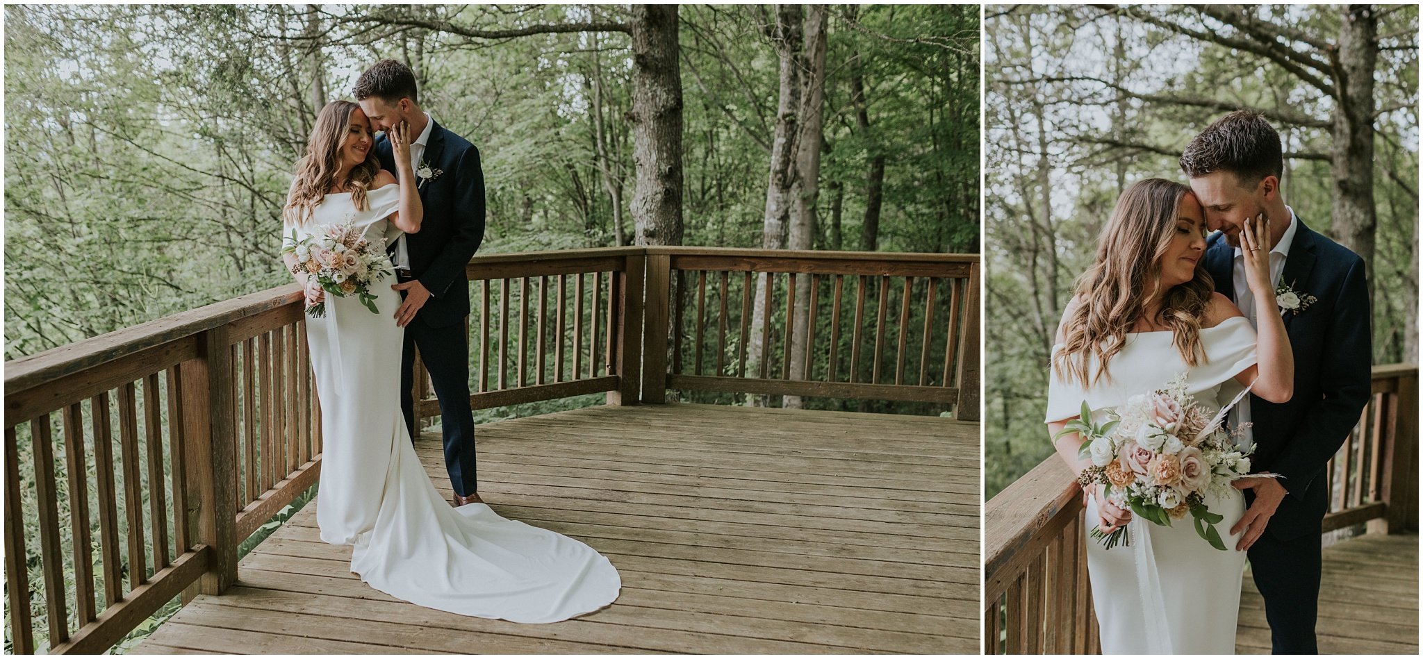 sugar-hollow-retreat-butler-tennessee-boone-north-carolina-rustic-mountain-wedding-may-spring-summer-green-elegant-luxury-johnson-city-tn-katy-sergent-photography_0047.jpg