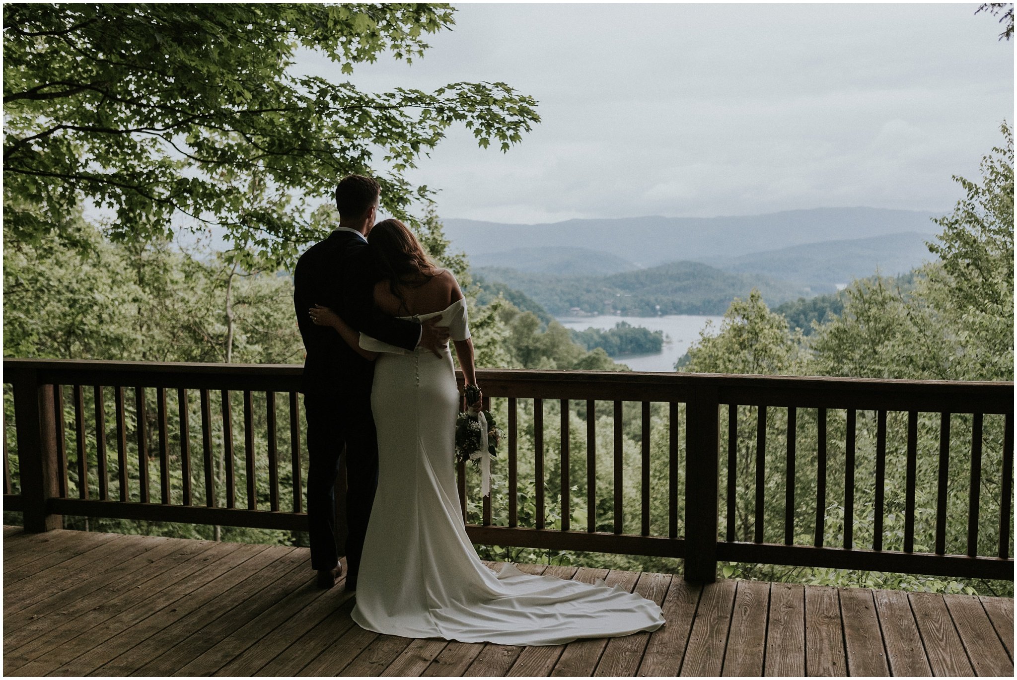 sugar-hollow-retreat-butler-tennessee-boone-north-carolina-rustic-mountain-wedding-may-spring-summer-green-elegant-luxury-johnson-city-tn-katy-sergent-photography_0050.jpg