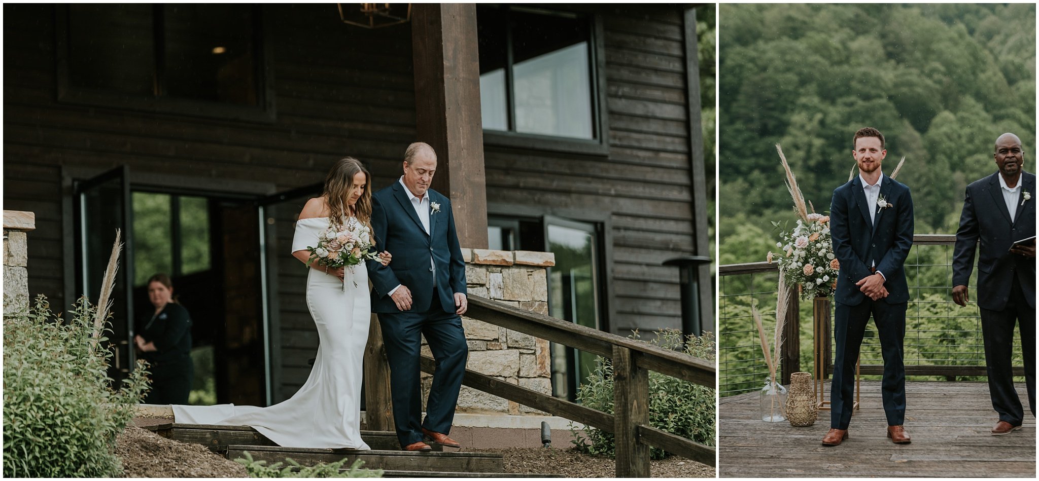 sugar-hollow-retreat-butler-tennessee-boone-north-carolina-rustic-mountain-wedding-may-spring-summer-green-elegant-luxury-johnson-city-tn-katy-sergent-photography_0075.jpg