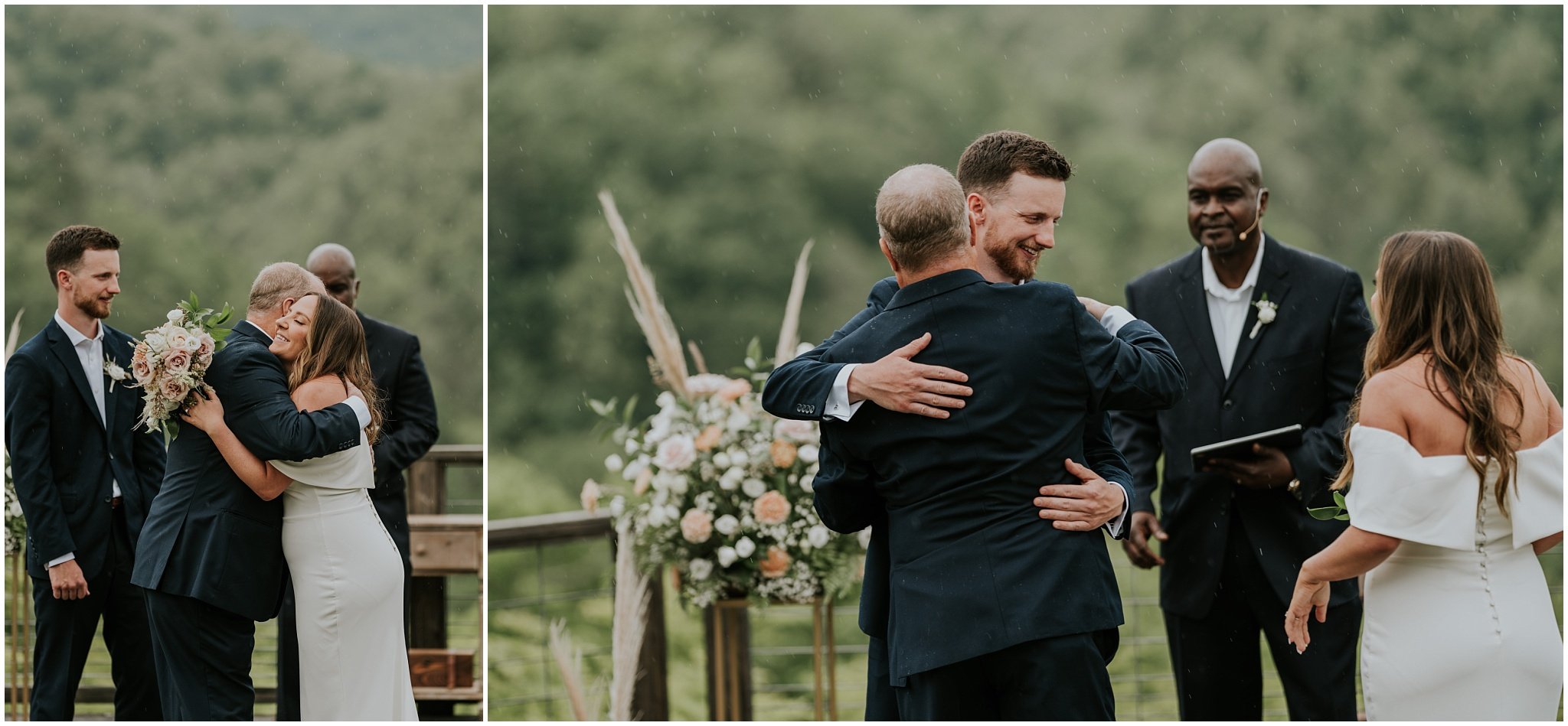 sugar-hollow-retreat-butler-tennessee-boone-north-carolina-rustic-mountain-wedding-may-spring-summer-green-elegant-luxury-johnson-city-tn-katy-sergent-photography_0078.jpg