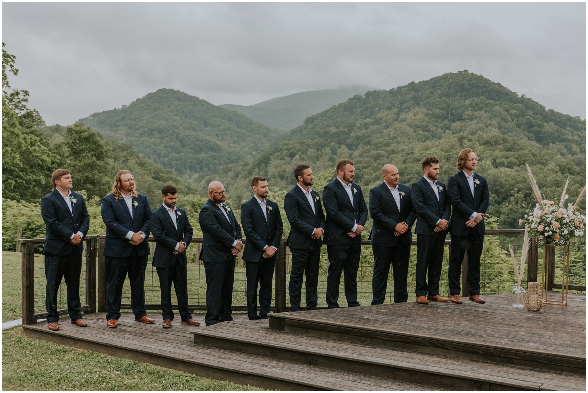 sugar-hollow-retreat-butler-tennessee-boone-north-carolina-rustic-mountain-wedding-may-spring-summer-green-elegant-luxury-johnson-city-tn-katy-sergent-photography_0081.jpg