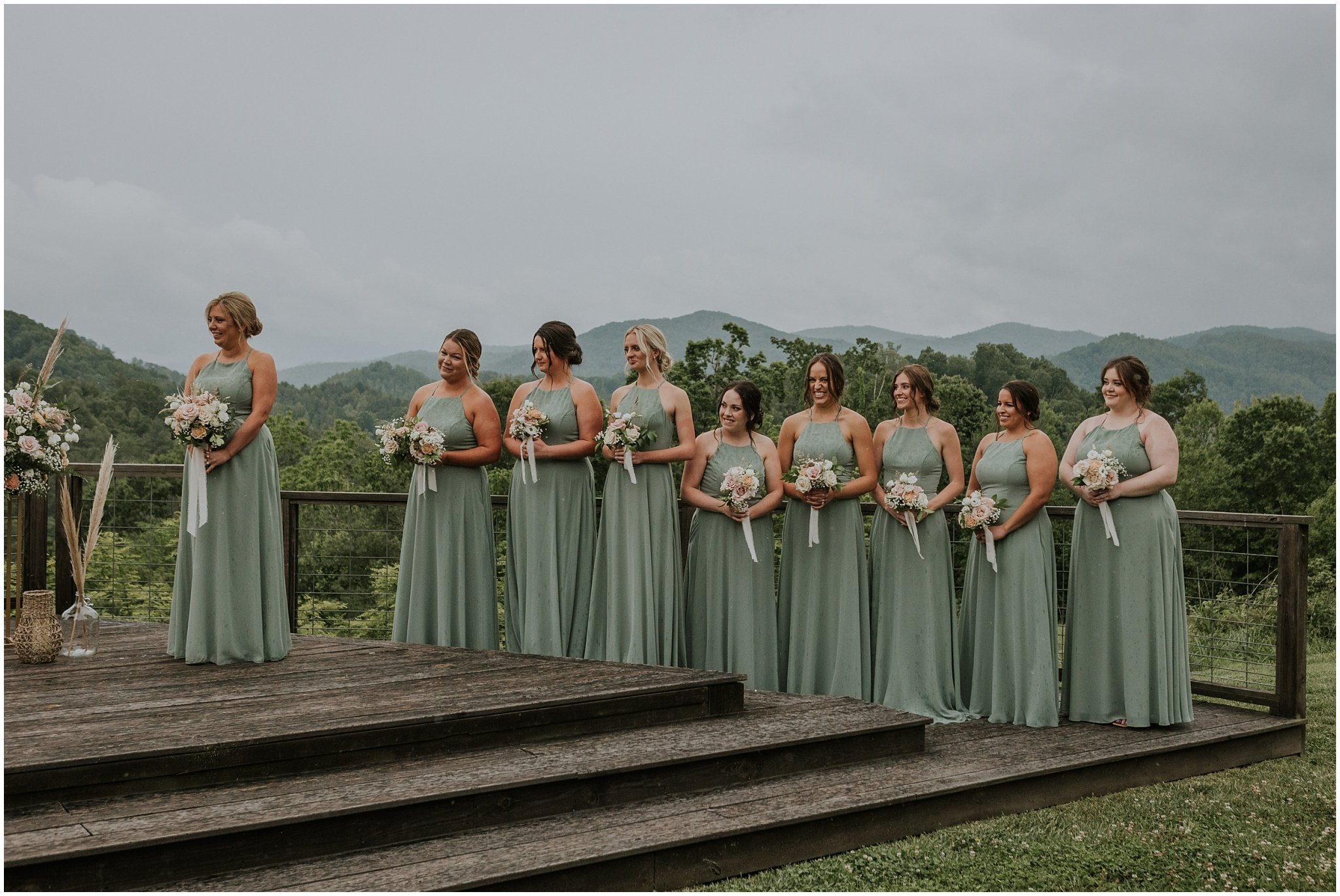 sugar-hollow-retreat-butler-tennessee-boone-north-carolina-rustic-mountain-wedding-may-spring-summer-green-elegant-luxury-johnson-city-tn-katy-sergent-photography_0082.jpg