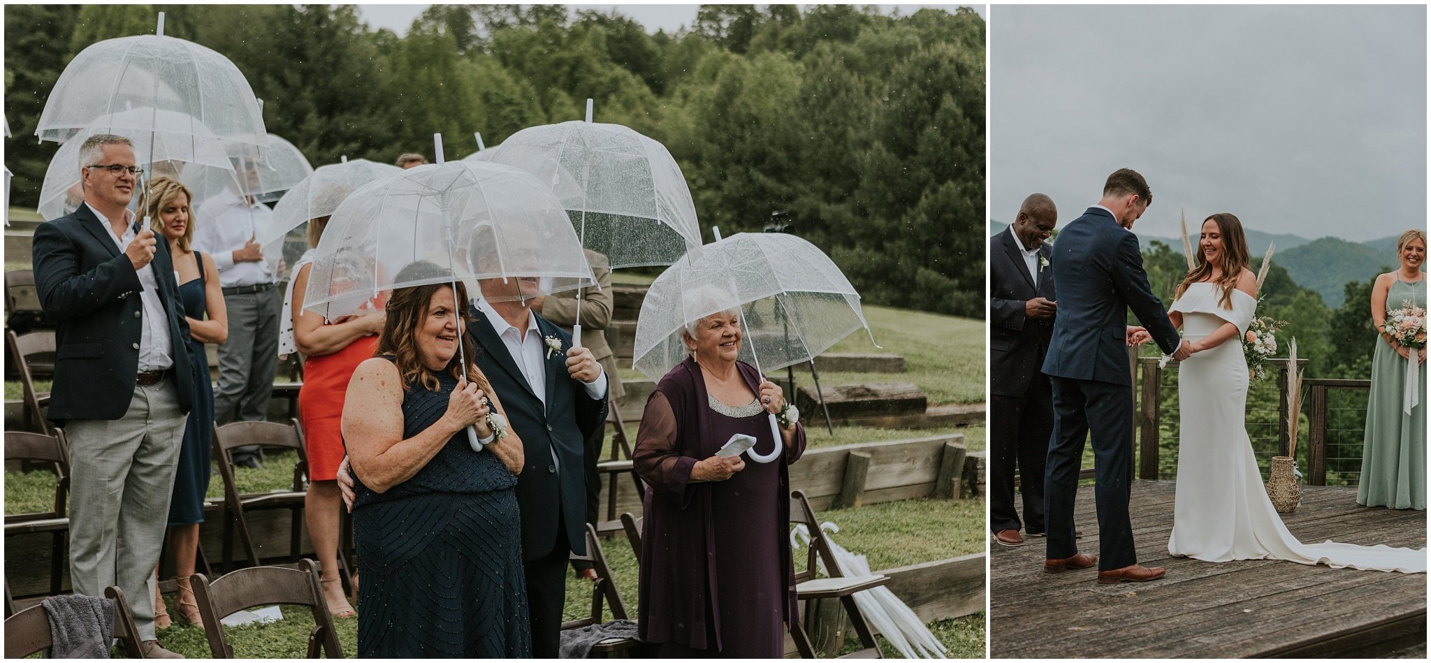 sugar-hollow-retreat-butler-tennessee-boone-north-carolina-rustic-mountain-wedding-may-spring-summer-green-elegant-luxury-johnson-city-tn-katy-sergent-photography_0083.jpg