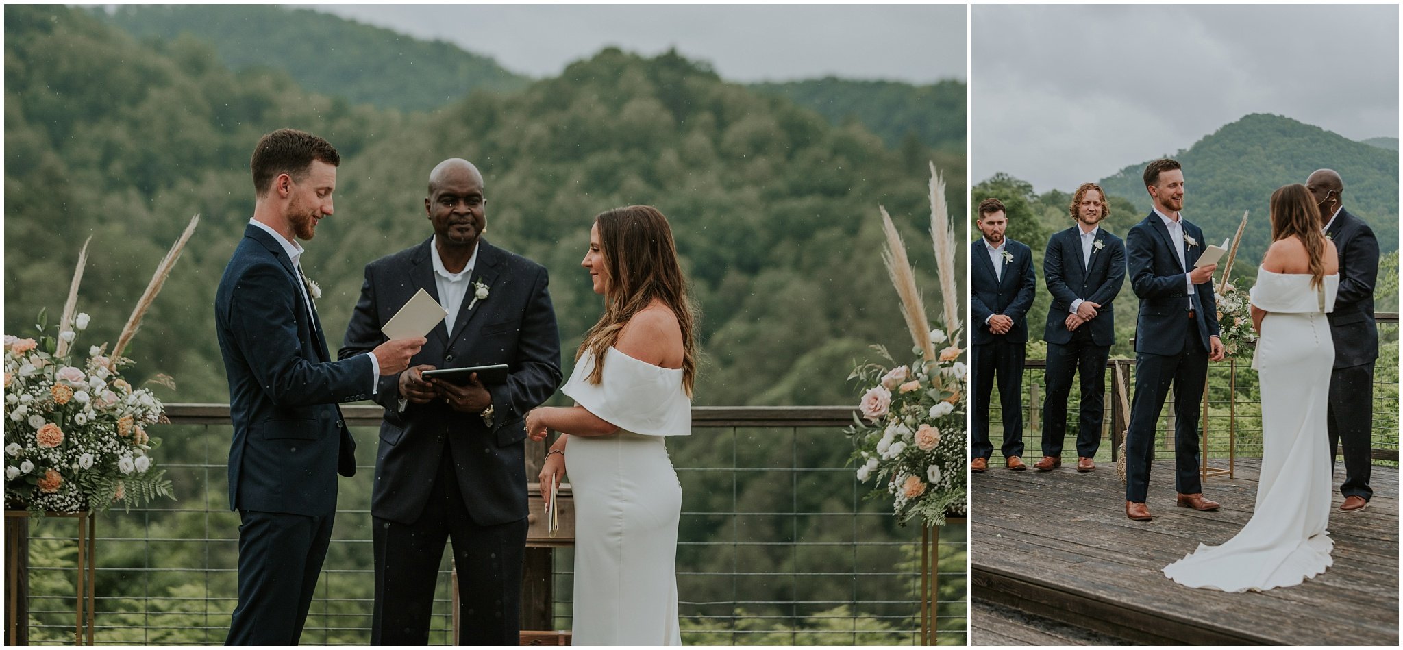 sugar-hollow-retreat-butler-tennessee-boone-north-carolina-rustic-mountain-wedding-may-spring-summer-green-elegant-luxury-johnson-city-tn-katy-sergent-photography_0085.jpg