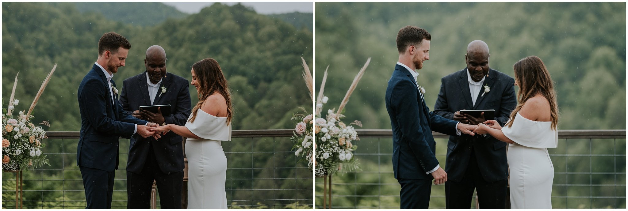 sugar-hollow-retreat-butler-tennessee-boone-north-carolina-rustic-mountain-wedding-may-spring-summer-green-elegant-luxury-johnson-city-tn-katy-sergent-photography_0090.jpg