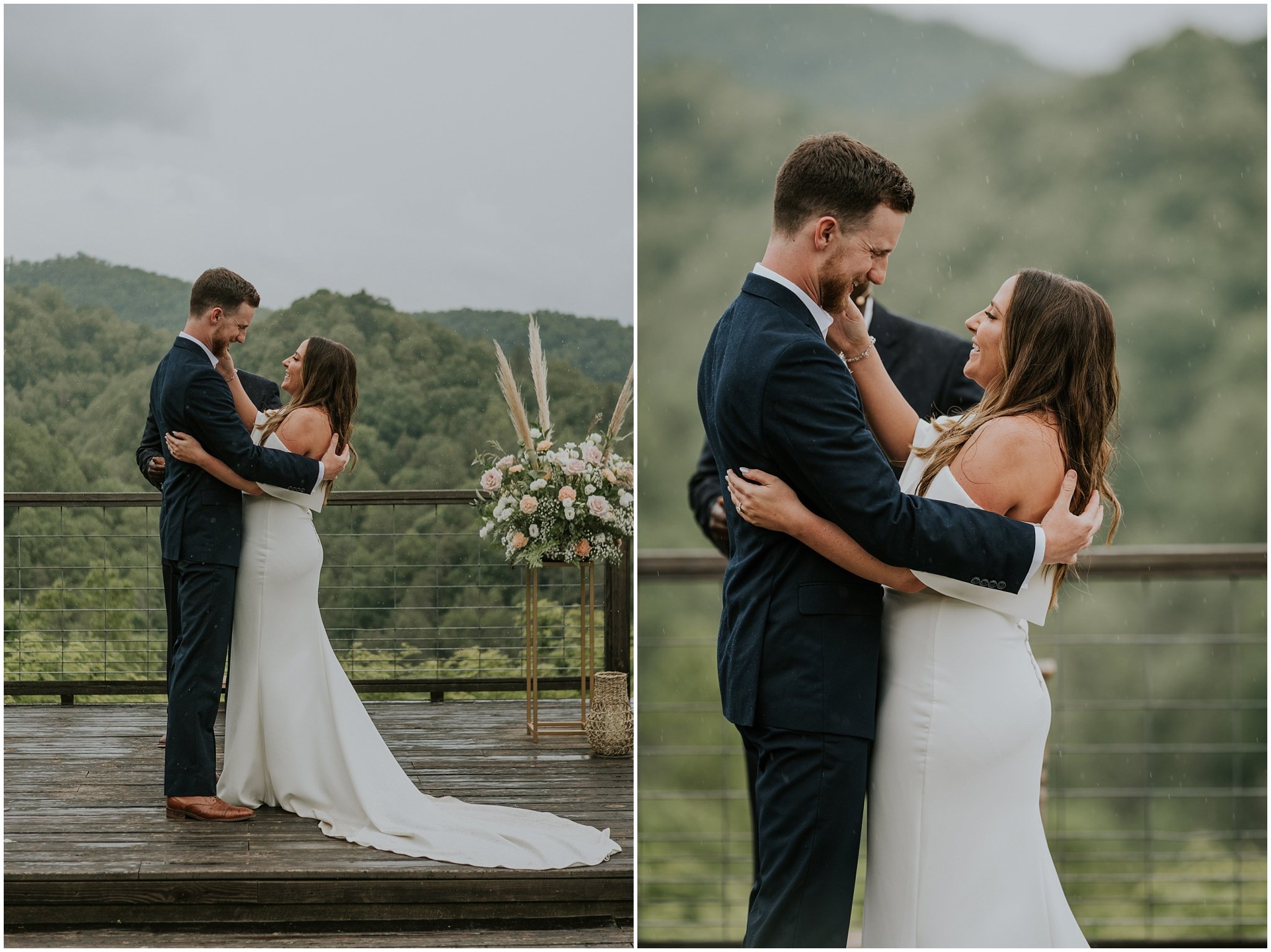 sugar-hollow-retreat-butler-tennessee-boone-north-carolina-rustic-mountain-wedding-may-spring-summer-green-elegant-luxury-johnson-city-tn-katy-sergent-photography_0093.jpg
