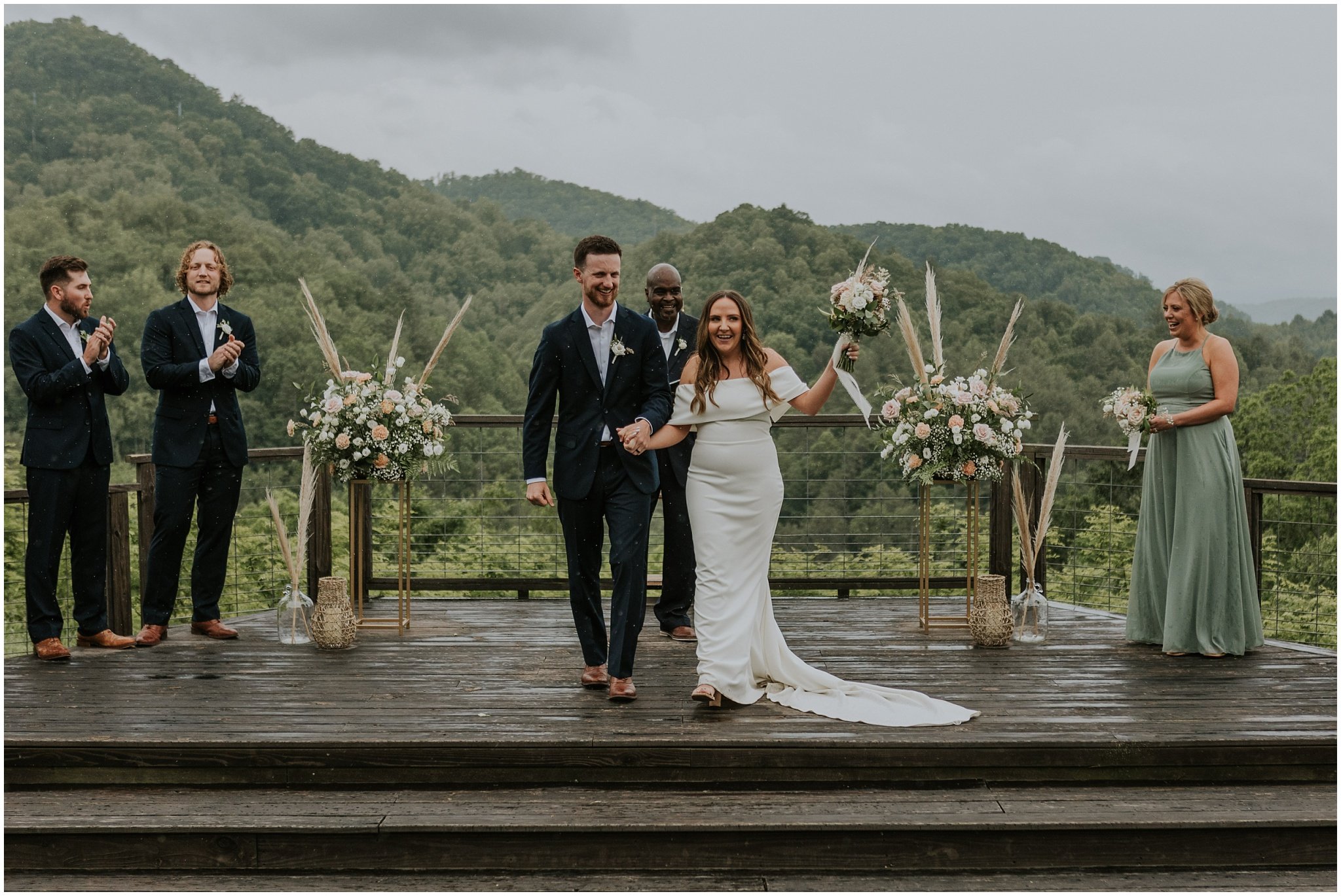 sugar-hollow-retreat-butler-tennessee-boone-north-carolina-rustic-mountain-wedding-may-spring-summer-green-elegant-luxury-johnson-city-tn-katy-sergent-photography_0094.jpg