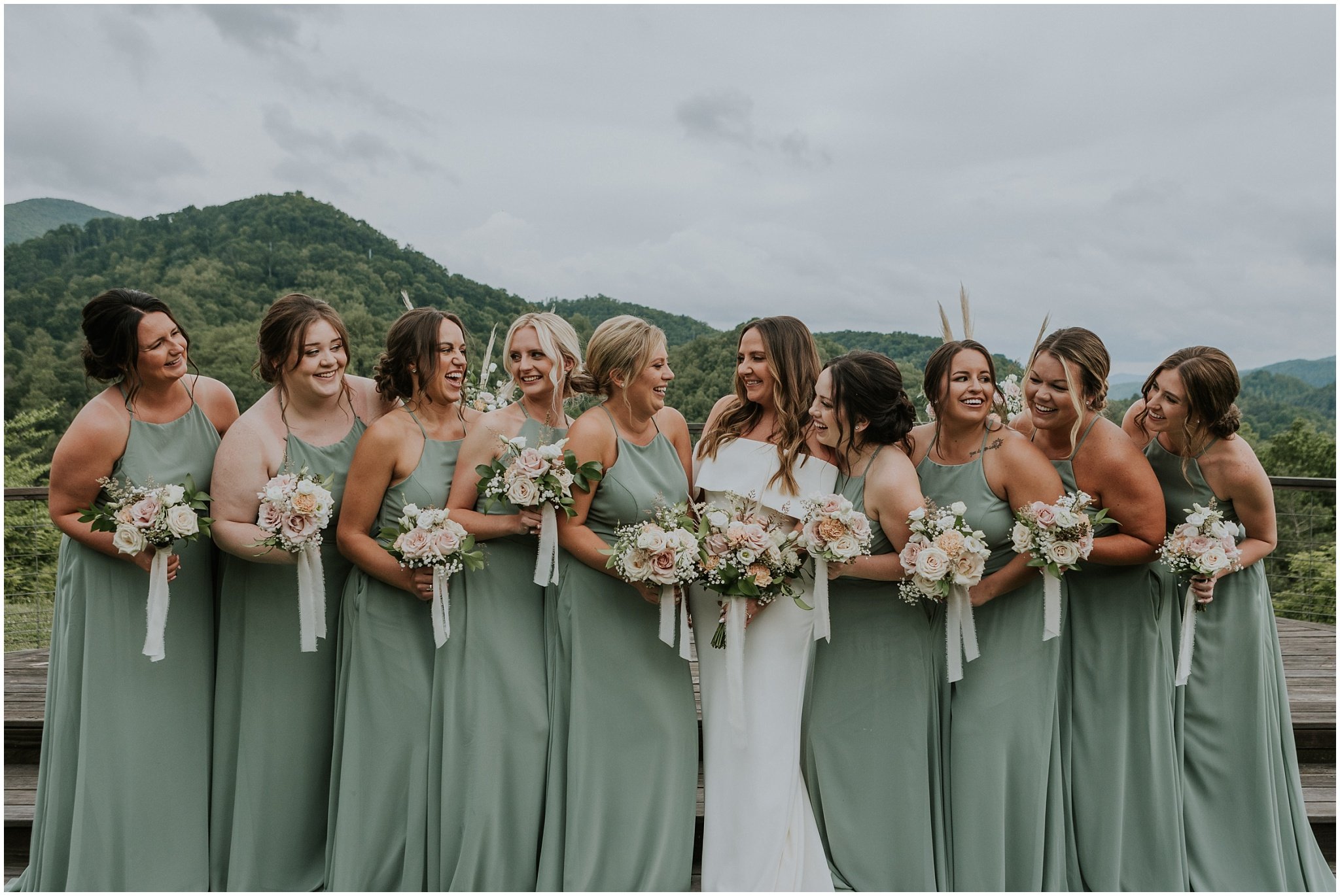 sugar-hollow-retreat-butler-tennessee-boone-north-carolina-rustic-mountain-wedding-may-spring-summer-green-elegant-luxury-johnson-city-tn-katy-sergent-photography_0098.jpg