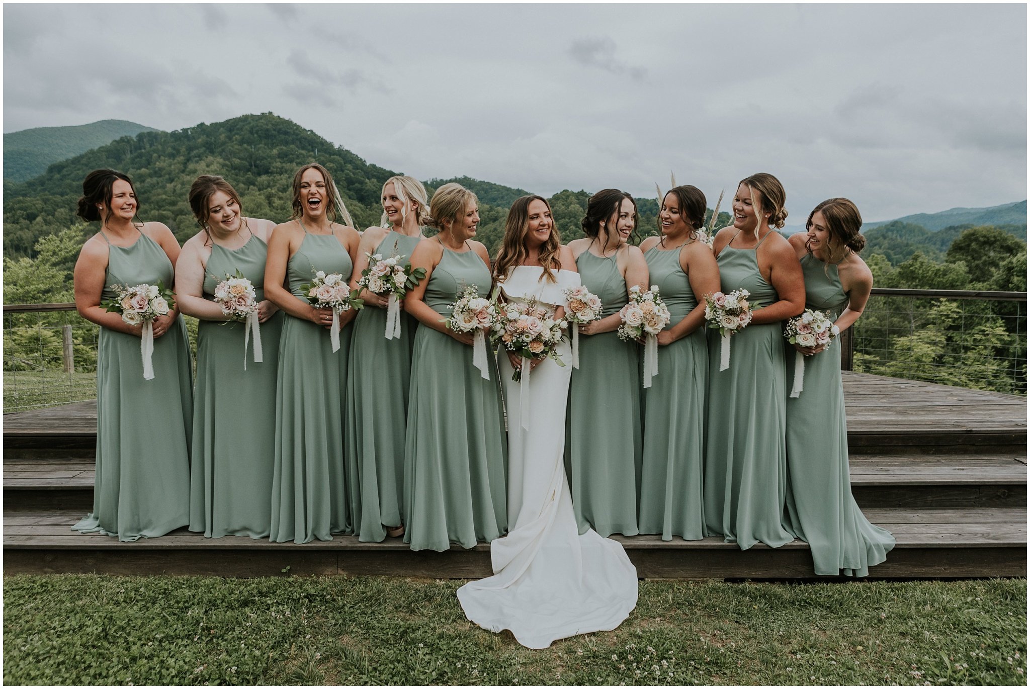 sugar-hollow-retreat-butler-tennessee-boone-north-carolina-rustic-mountain-wedding-may-spring-summer-green-elegant-luxury-johnson-city-tn-katy-sergent-photography_0097.jpg