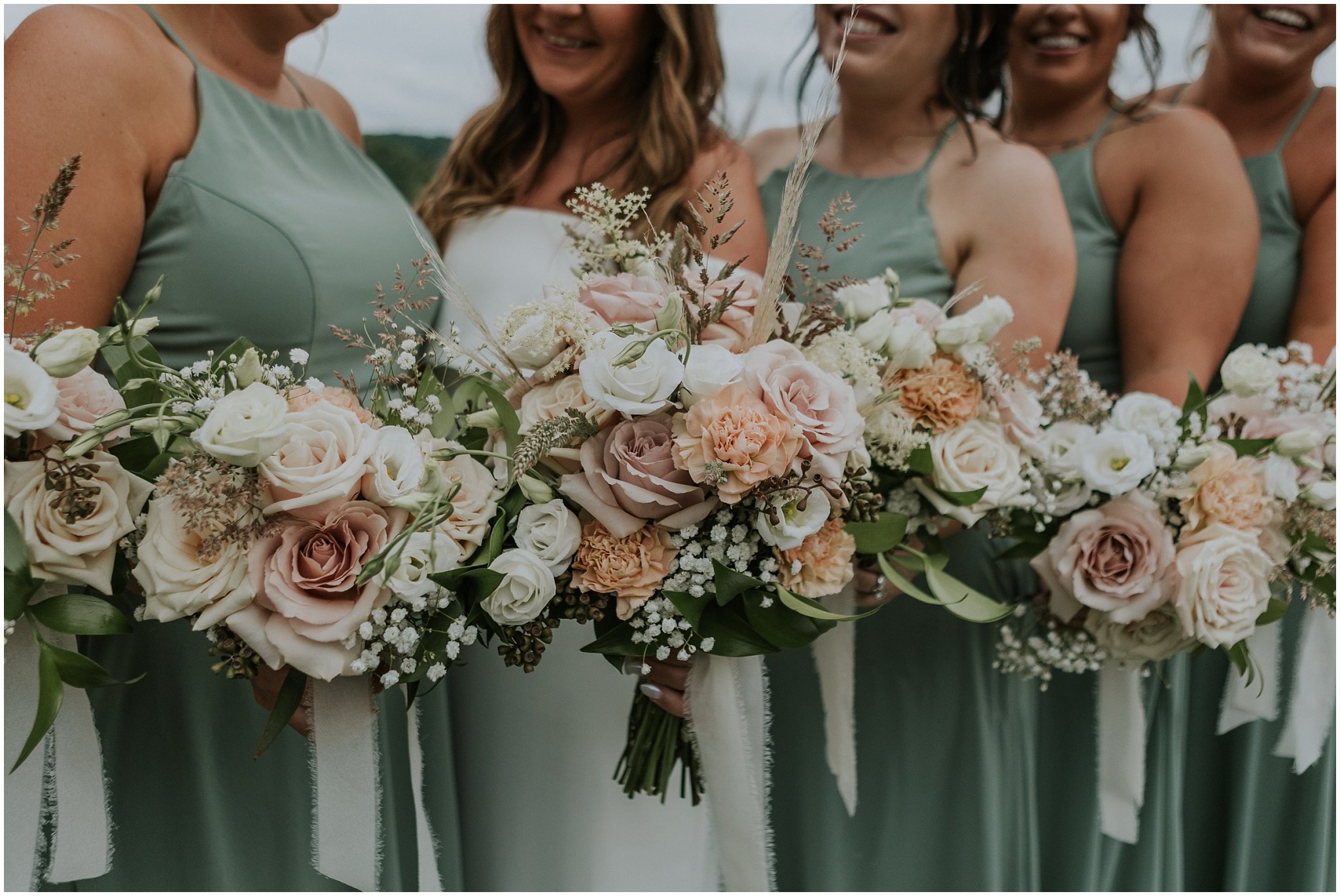 sugar-hollow-retreat-butler-tennessee-boone-north-carolina-rustic-mountain-wedding-may-spring-summer-green-elegant-luxury-johnson-city-tn-katy-sergent-photography_0099.jpg