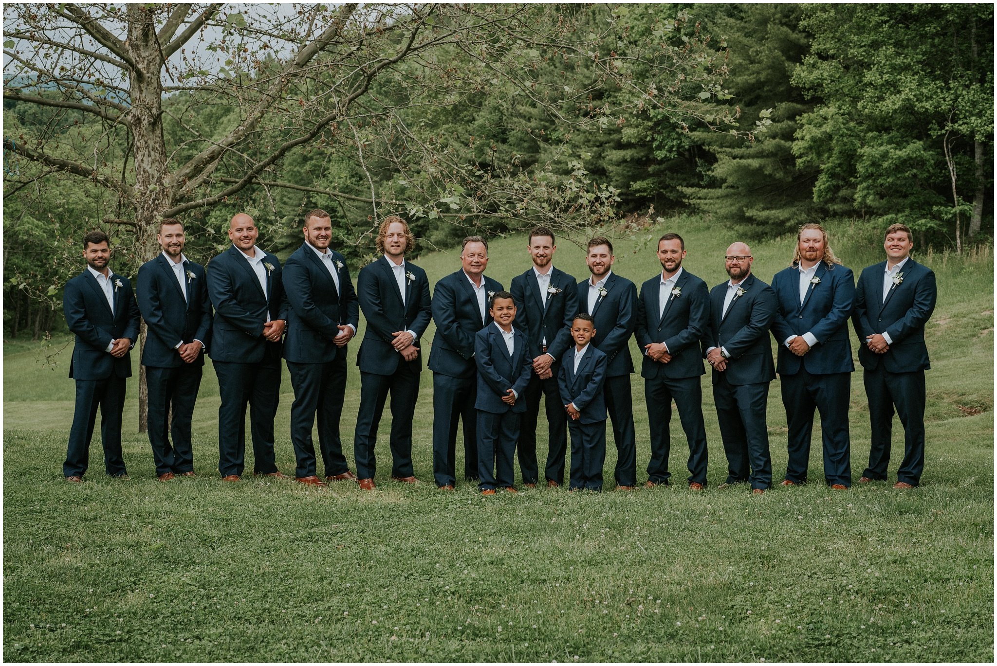 sugar-hollow-retreat-butler-tennessee-boone-north-carolina-rustic-mountain-wedding-may-spring-summer-green-elegant-luxury-johnson-city-tn-katy-sergent-photography_0101.jpg