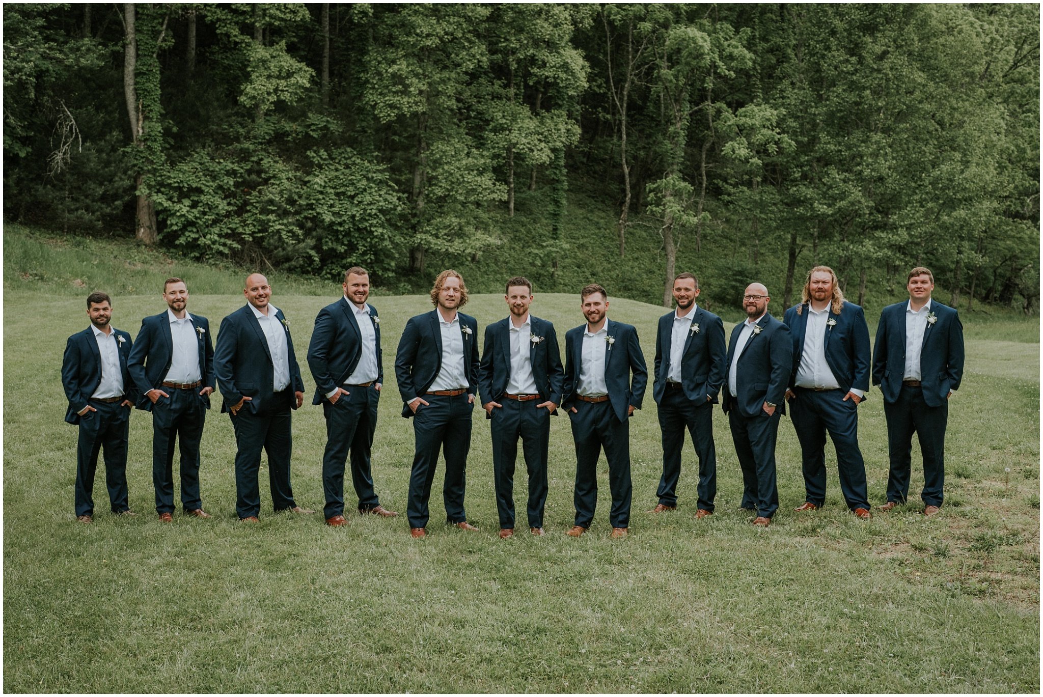 sugar-hollow-retreat-butler-tennessee-boone-north-carolina-rustic-mountain-wedding-may-spring-summer-green-elegant-luxury-johnson-city-tn-katy-sergent-photography_0103.jpg