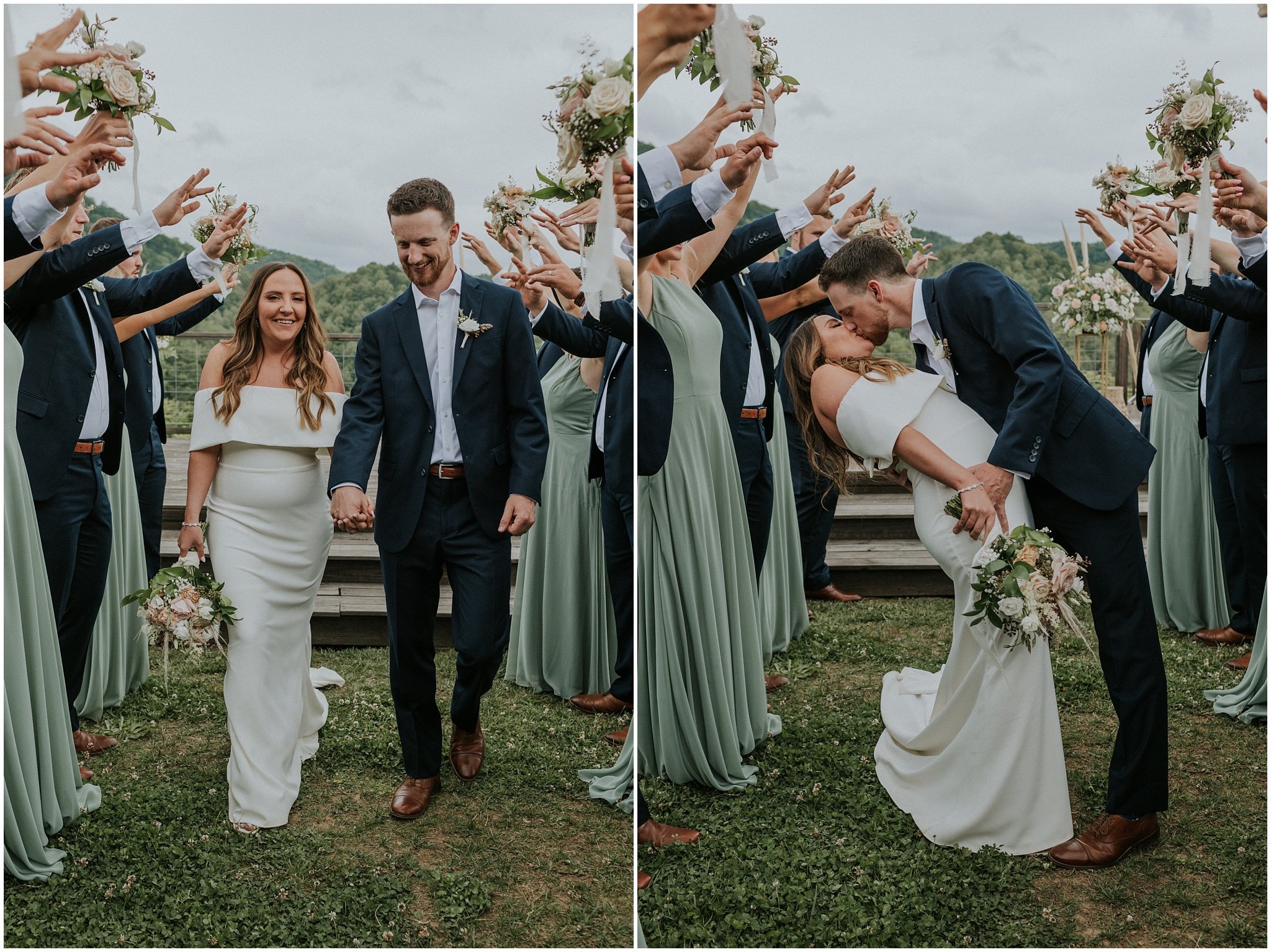 sugar-hollow-retreat-butler-tennessee-boone-north-carolina-rustic-mountain-wedding-may-spring-summer-green-elegant-luxury-johnson-city-tn-katy-sergent-photography_0107.jpg