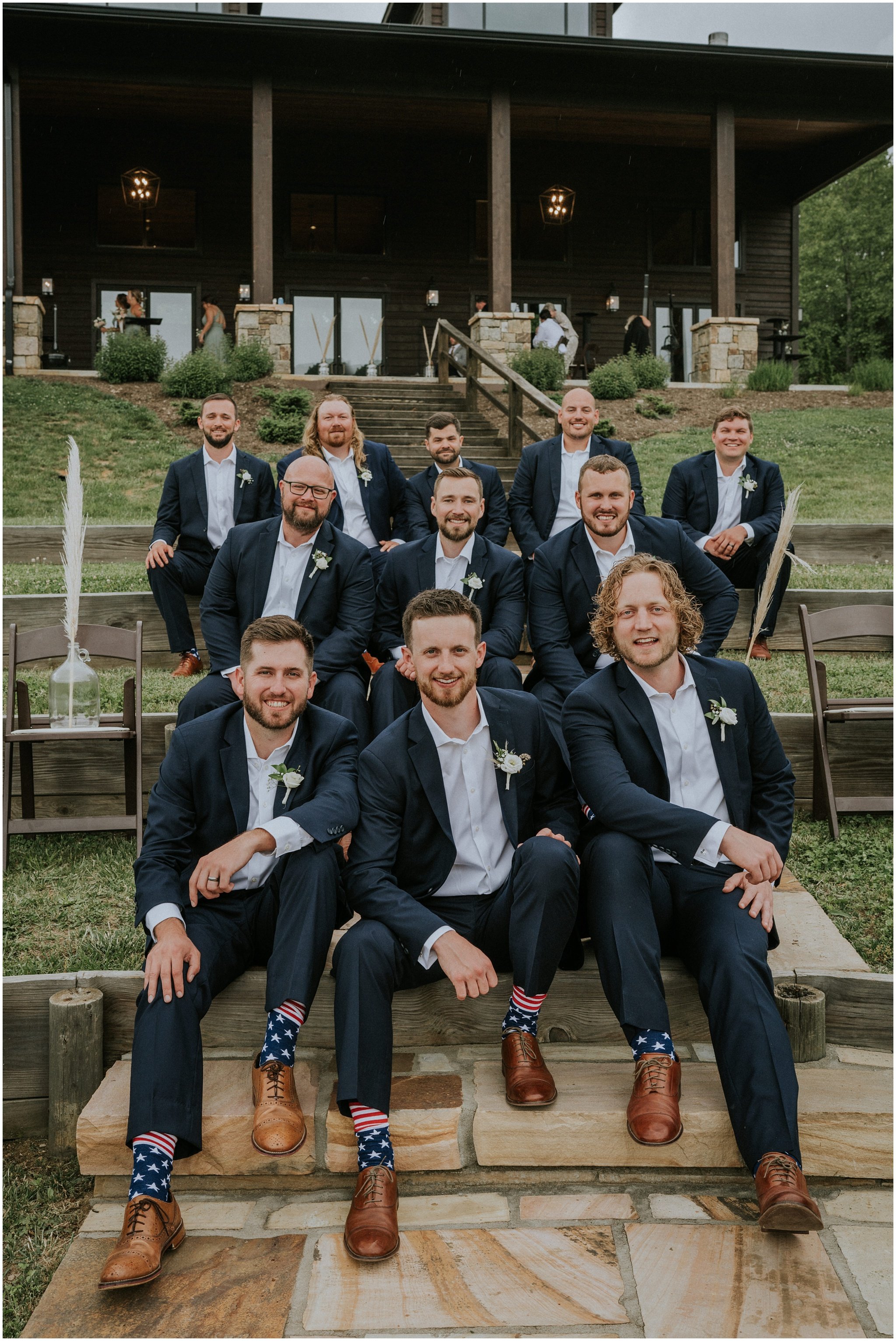 sugar-hollow-retreat-butler-tennessee-boone-north-carolina-rustic-mountain-wedding-may-spring-summer-green-elegant-luxury-johnson-city-tn-katy-sergent-photography_0108.jpg