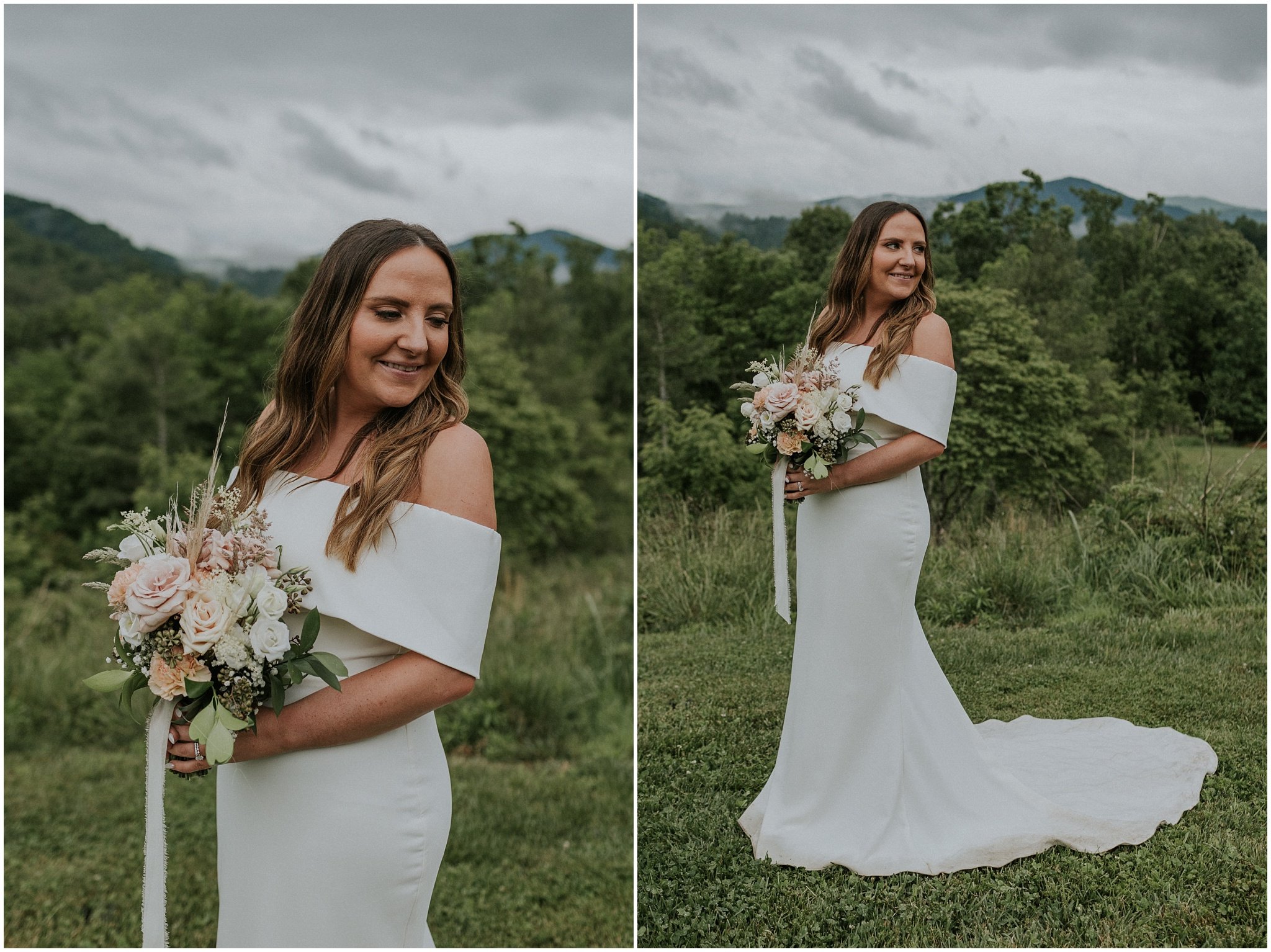 sugar-hollow-retreat-butler-tennessee-boone-north-carolina-rustic-mountain-wedding-may-spring-summer-green-elegant-luxury-johnson-city-tn-katy-sergent-photography_0059.jpg