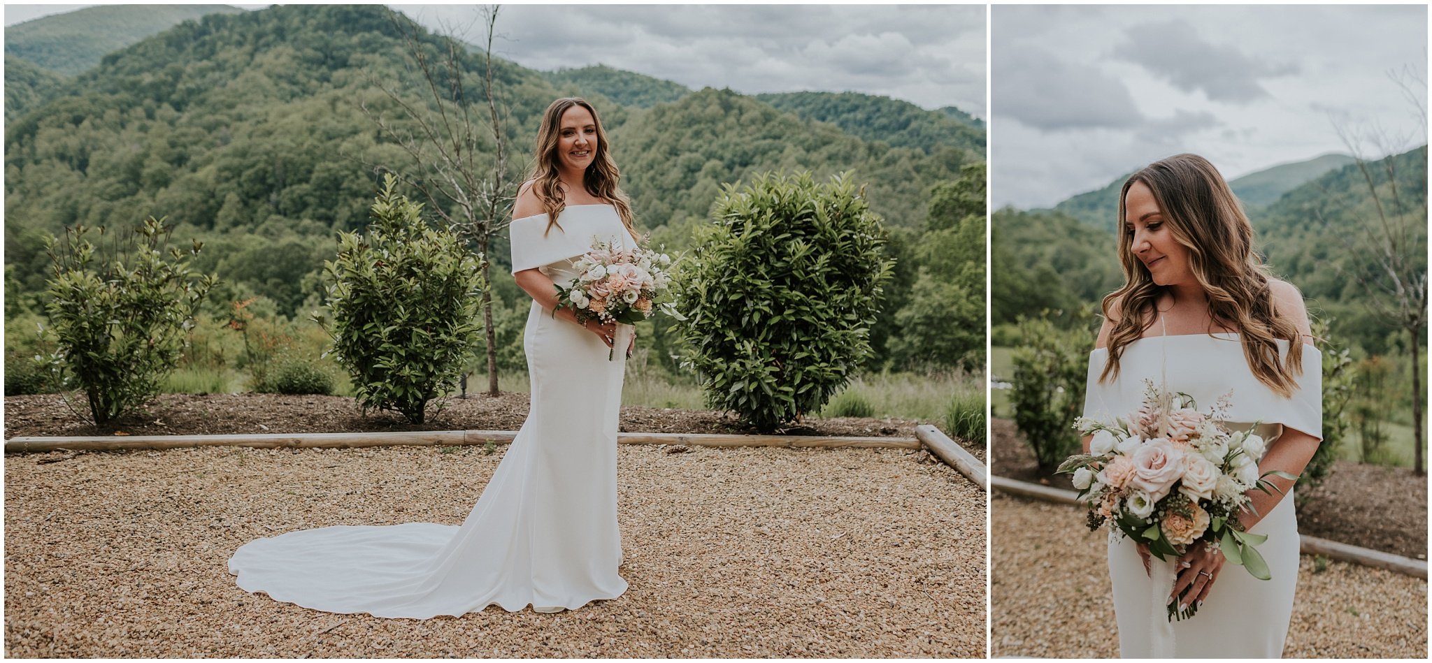 sugar-hollow-retreat-butler-tennessee-boone-north-carolina-rustic-mountain-wedding-may-spring-summer-green-elegant-luxury-johnson-city-tn-katy-sergent-photography_0061.jpg