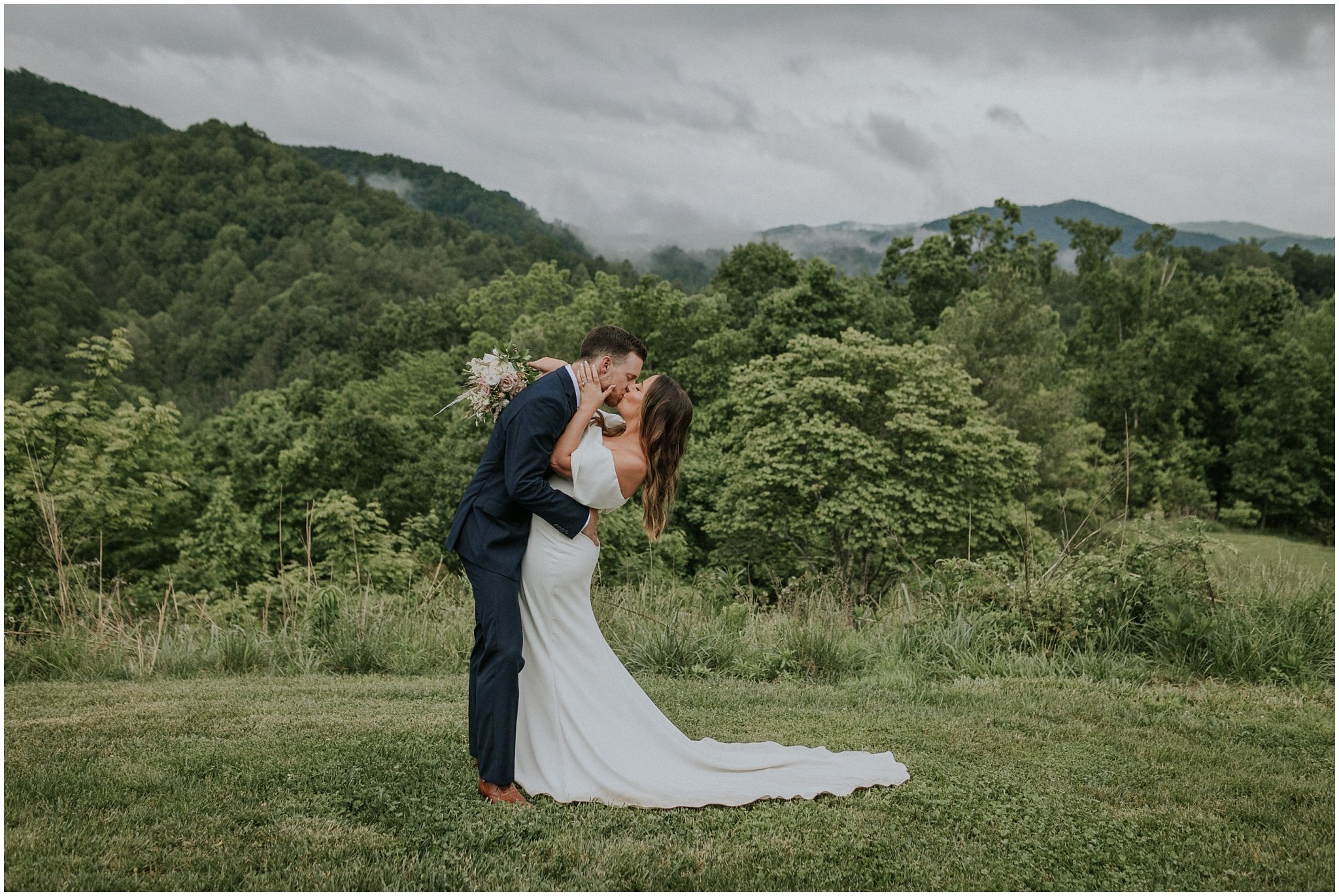 sugar-hollow-retreat-butler-tennessee-boone-north-carolina-rustic-mountain-wedding-may-spring-summer-green-elegant-luxury-johnson-city-tn-katy-sergent-photography_0065.jpg