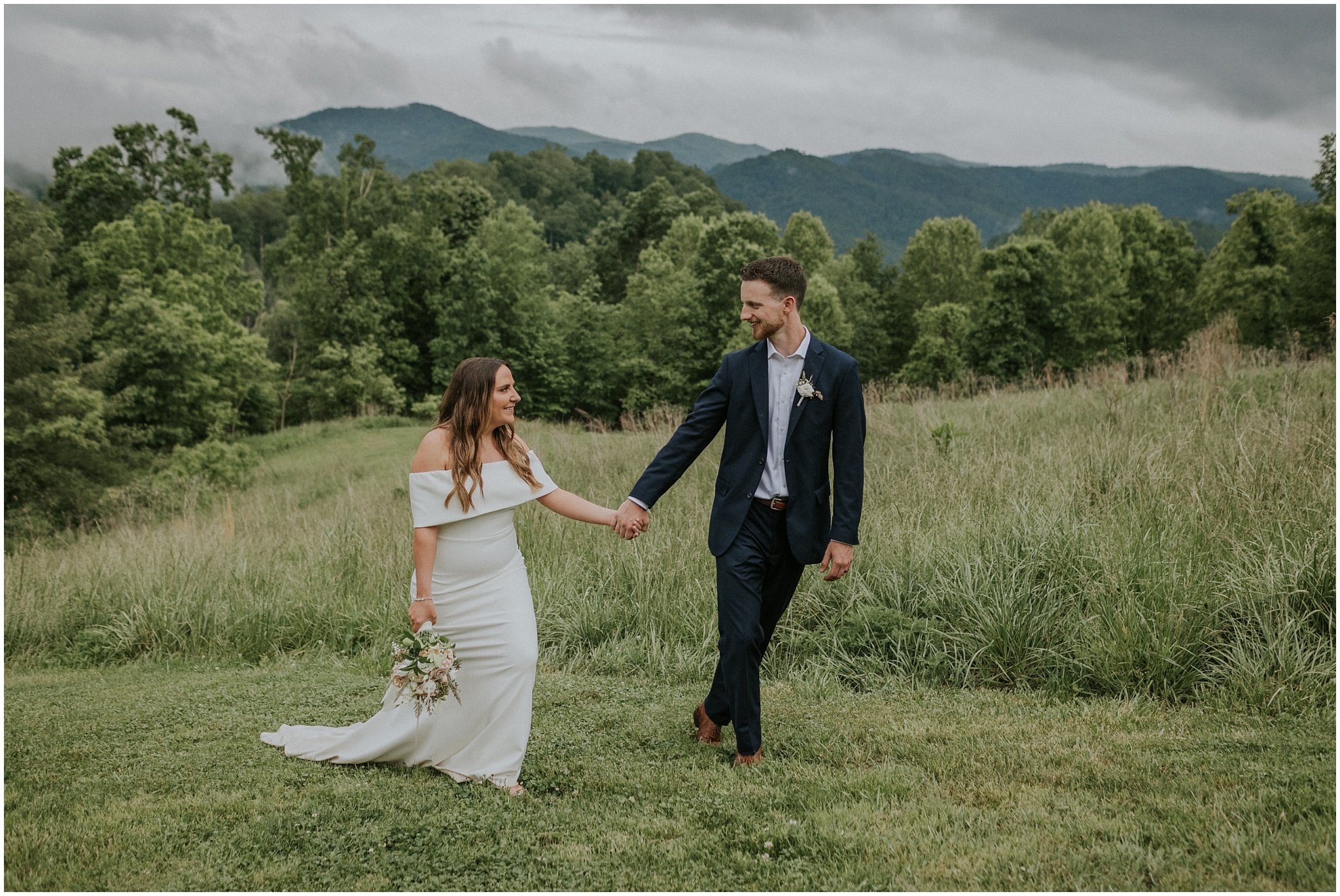 sugar-hollow-retreat-butler-tennessee-boone-north-carolina-rustic-mountain-wedding-may-spring-summer-green-elegant-luxury-johnson-city-tn-katy-sergent-photography_0070.jpg