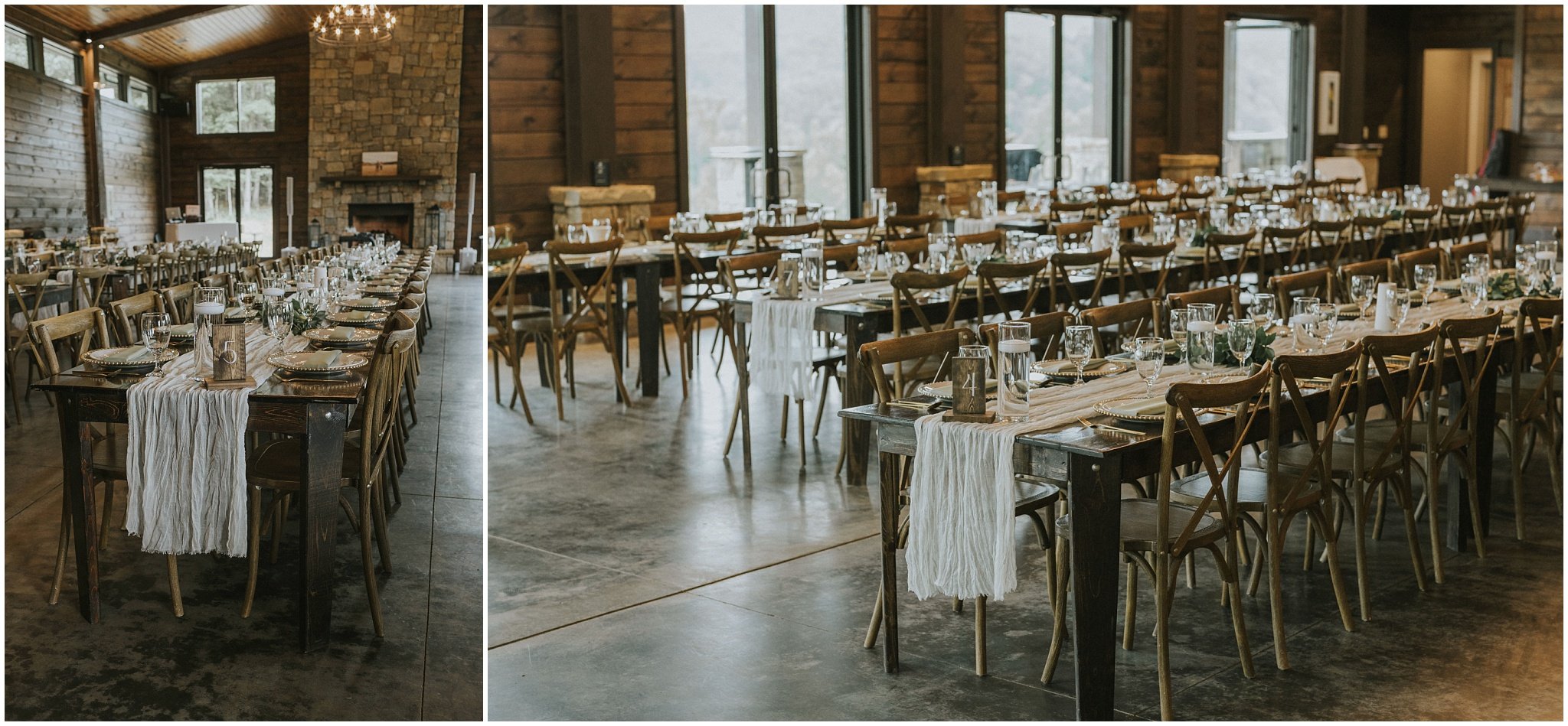 sugar-hollow-retreat-butler-tennessee-boone-north-carolina-rustic-mountain-wedding-may-spring-summer-green-elegant-luxury-johnson-city-tn-katy-sergent-photography_0109.jpg