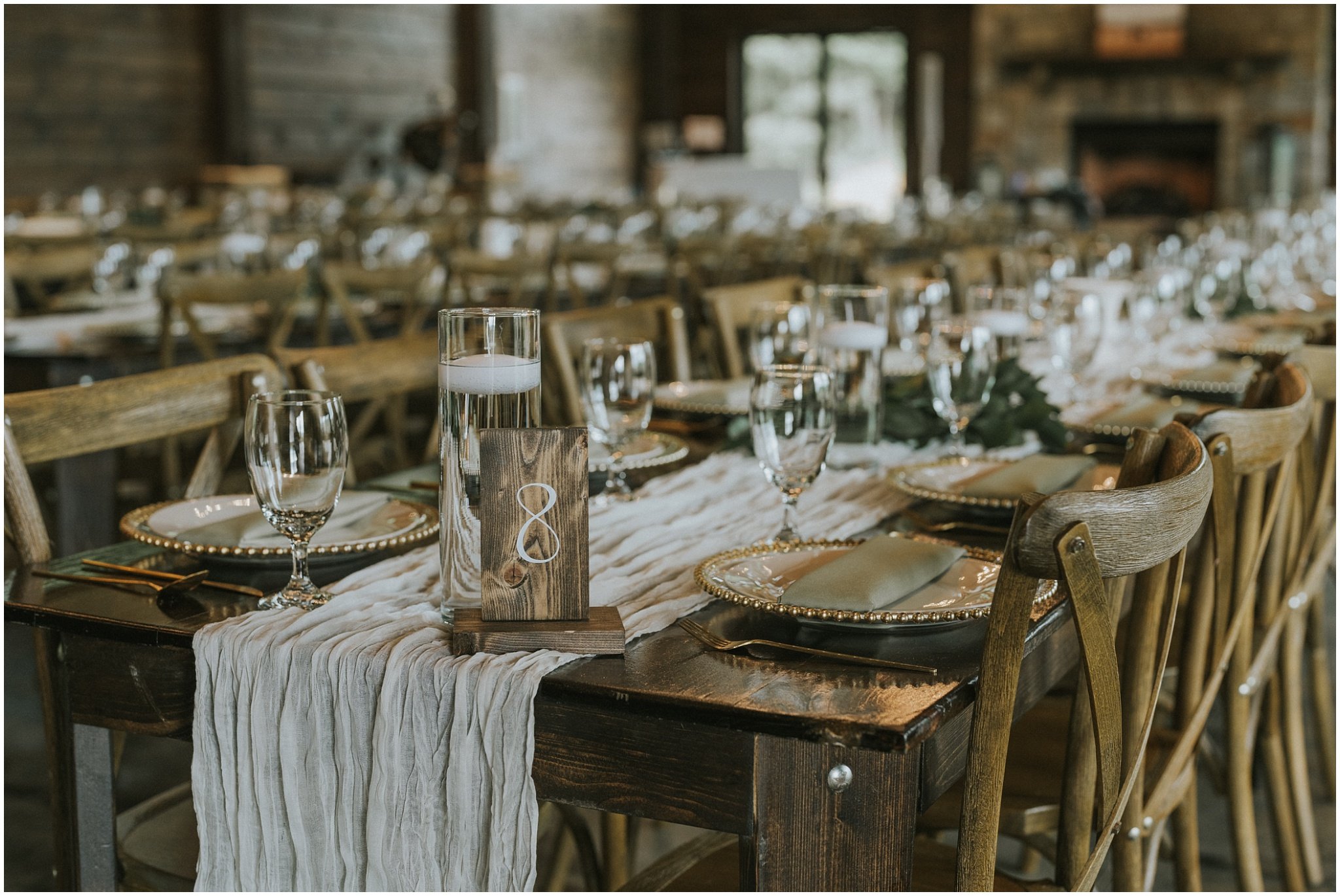 sugar-hollow-retreat-butler-tennessee-boone-north-carolina-rustic-mountain-wedding-may-spring-summer-green-elegant-luxury-johnson-city-tn-katy-sergent-photography_0110.jpg