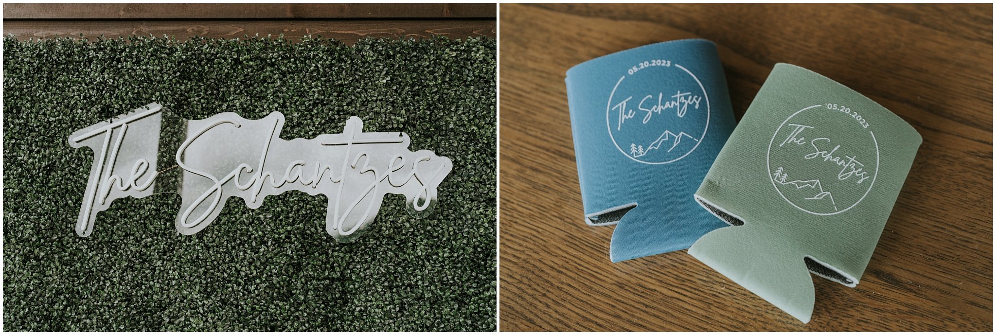 sugar-hollow-retreat-butler-tennessee-boone-north-carolina-rustic-mountain-wedding-may-spring-summer-green-elegant-luxury-johnson-city-tn-katy-sergent-photography_0111.jpg