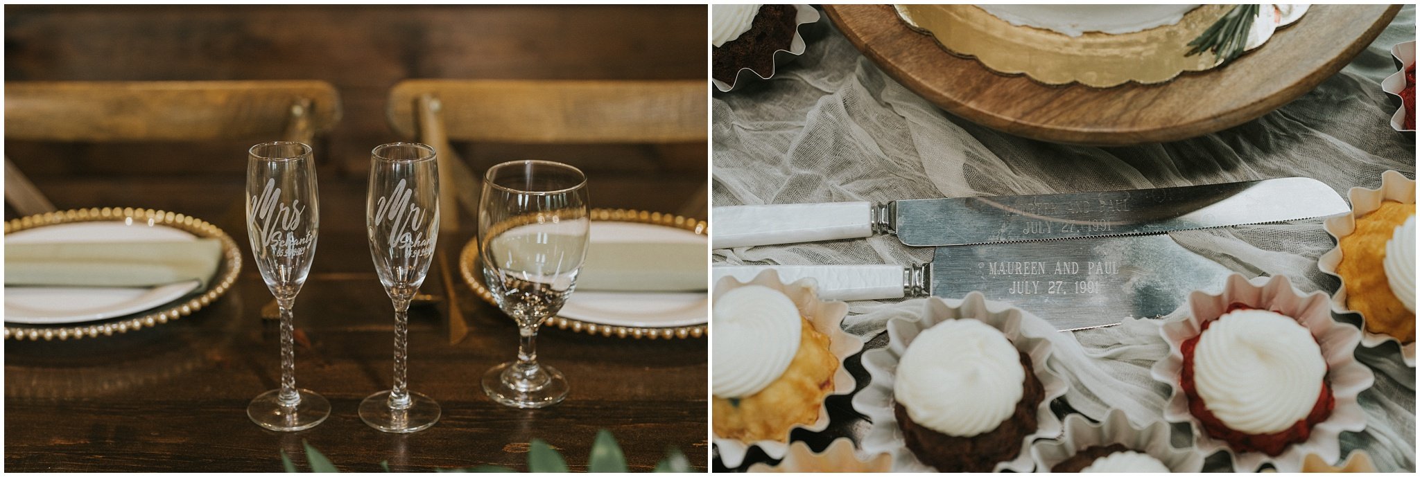 sugar-hollow-retreat-butler-tennessee-boone-north-carolina-rustic-mountain-wedding-may-spring-summer-green-elegant-luxury-johnson-city-tn-katy-sergent-photography_0117.jpg
