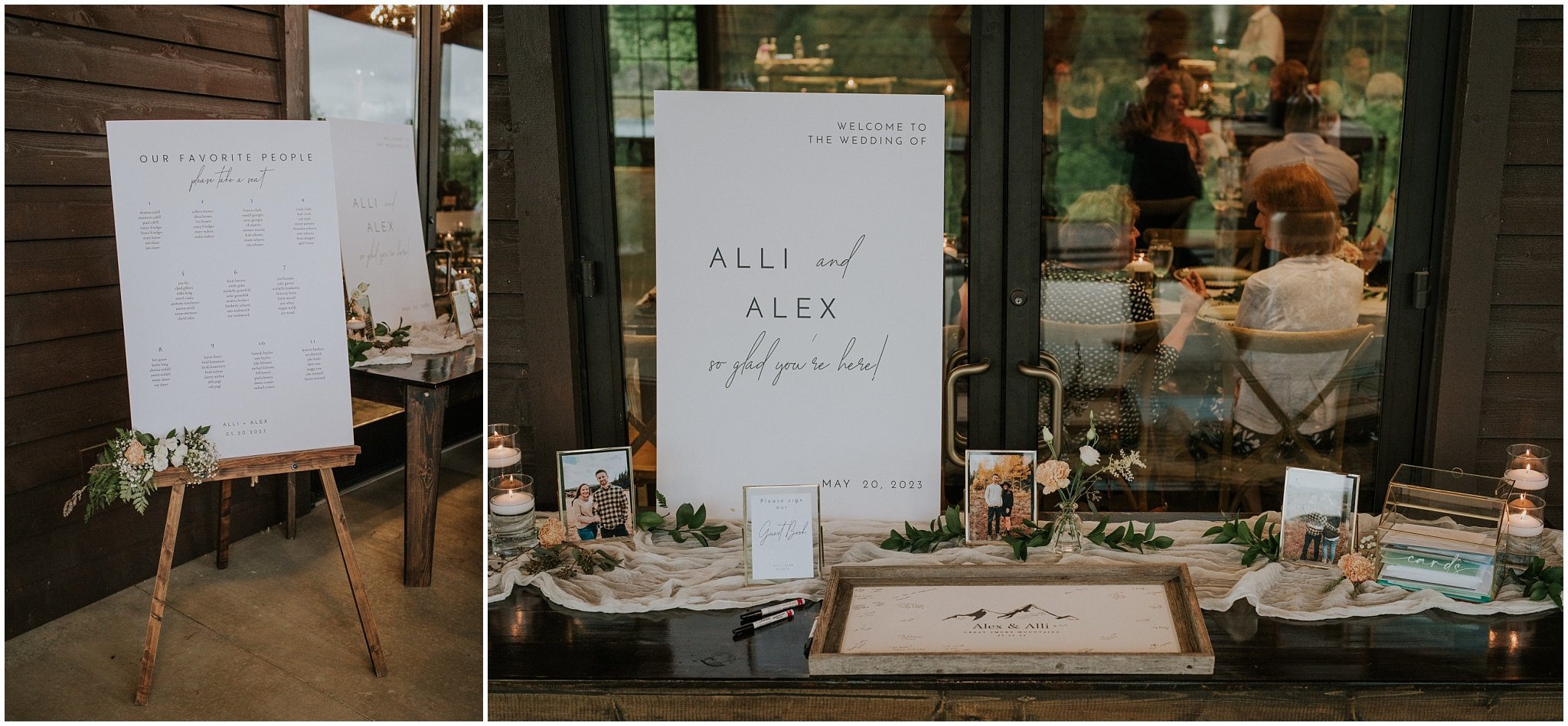 sugar-hollow-retreat-butler-tennessee-boone-north-carolina-rustic-mountain-wedding-may-spring-summer-green-elegant-luxury-johnson-city-tn-katy-sergent-photography_0116.jpg