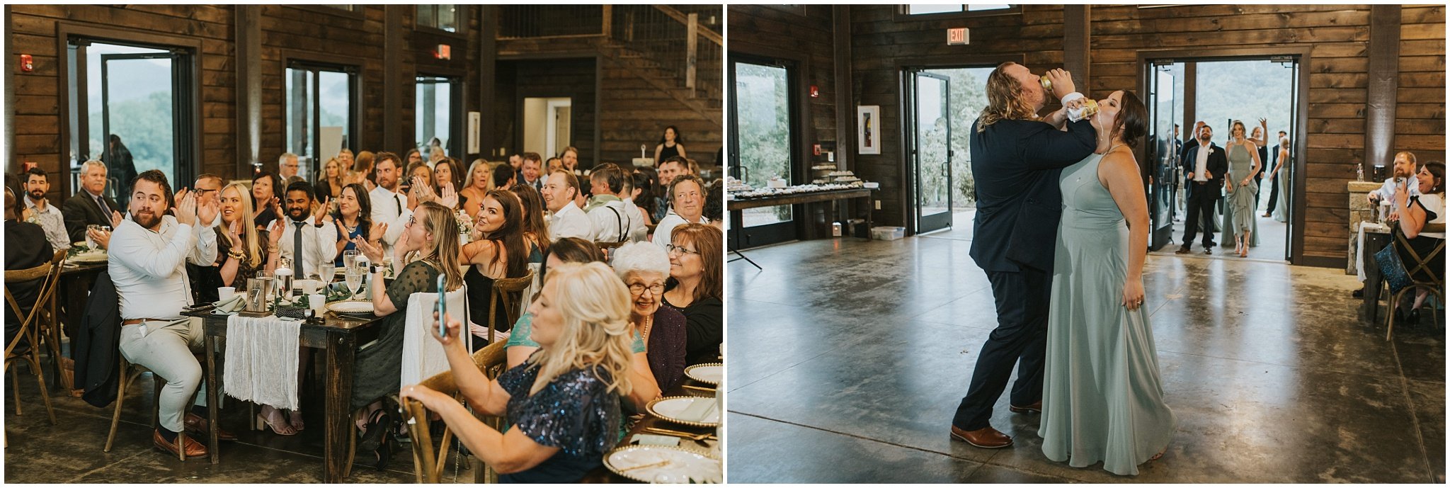 sugar-hollow-retreat-butler-tennessee-boone-north-carolina-rustic-mountain-wedding-may-spring-summer-green-elegant-luxury-johnson-city-tn-katy-sergent-photography_0118.jpg