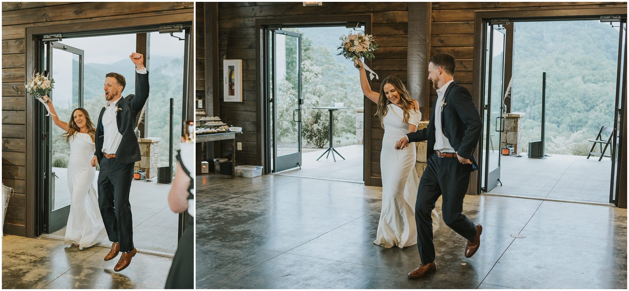 sugar-hollow-retreat-butler-tennessee-boone-north-carolina-rustic-mountain-wedding-may-spring-summer-green-elegant-luxury-johnson-city-tn-katy-sergent-photography_0120.jpg