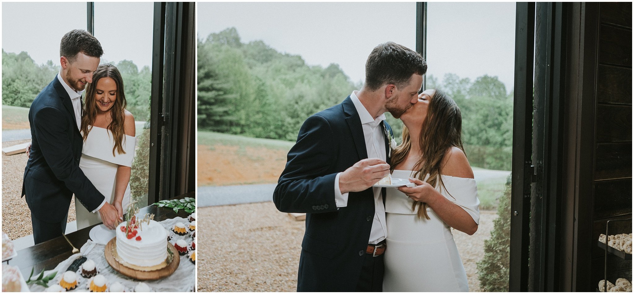 sugar-hollow-retreat-butler-tennessee-boone-north-carolina-rustic-mountain-wedding-may-spring-summer-green-elegant-luxury-johnson-city-tn-katy-sergent-photography_0122.jpg