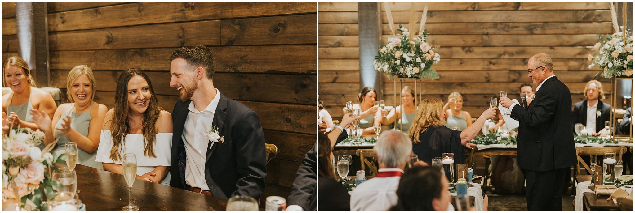 sugar-hollow-retreat-butler-tennessee-boone-north-carolina-rustic-mountain-wedding-may-spring-summer-green-elegant-luxury-johnson-city-tn-katy-sergent-photography_0123.jpg