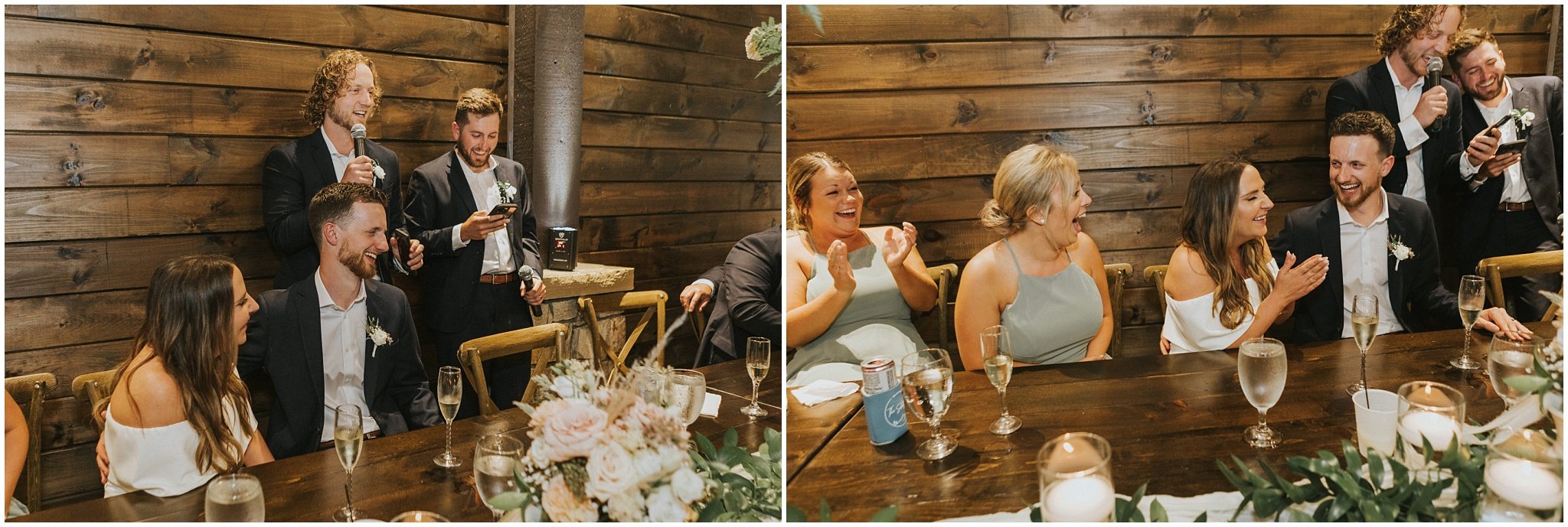 sugar-hollow-retreat-butler-tennessee-boone-north-carolina-rustic-mountain-wedding-may-spring-summer-green-elegant-luxury-johnson-city-tn-katy-sergent-photography_0124.jpg