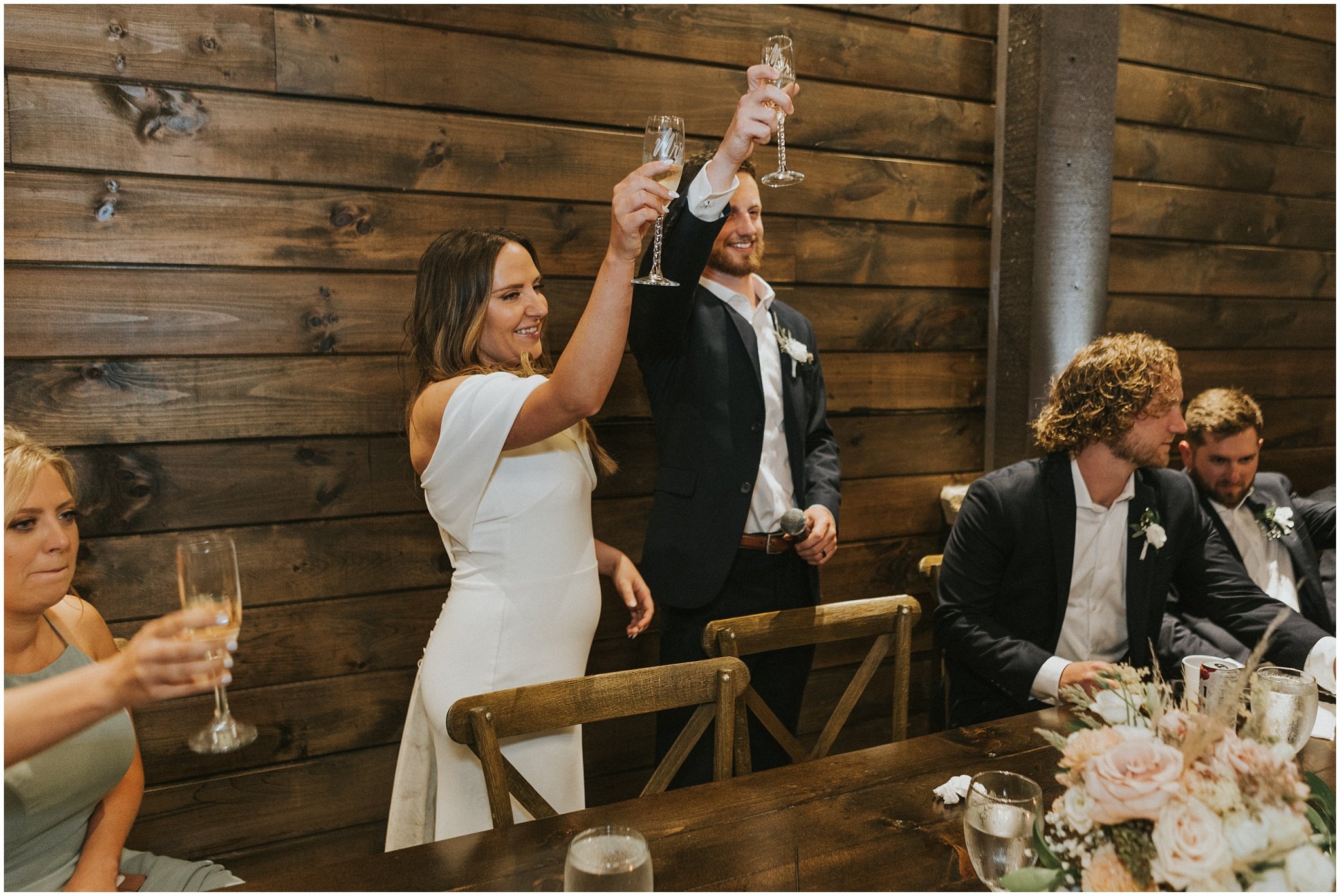 sugar-hollow-retreat-butler-tennessee-boone-north-carolina-rustic-mountain-wedding-may-spring-summer-green-elegant-luxury-johnson-city-tn-katy-sergent-photography_0125.jpg