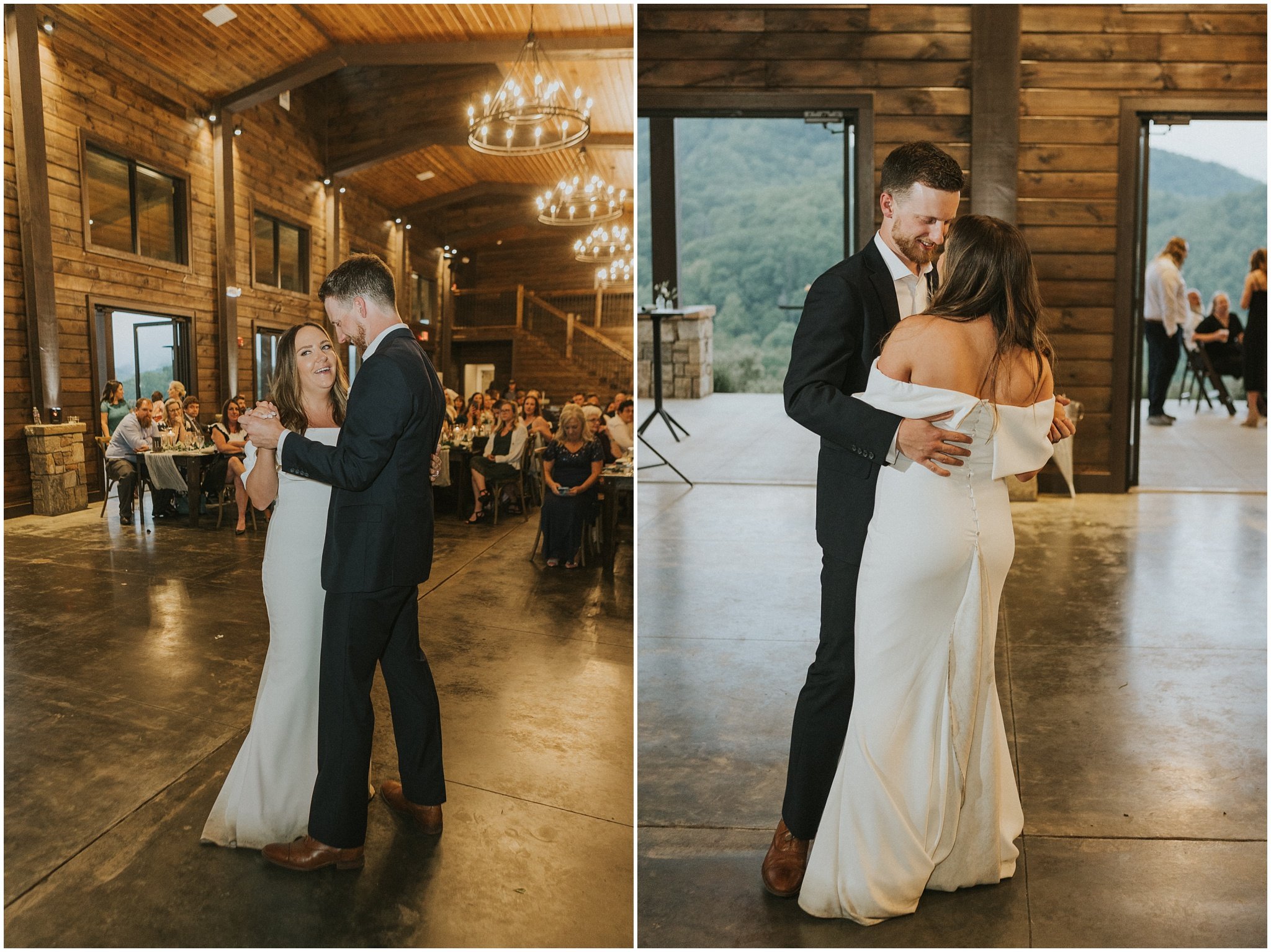 sugar-hollow-retreat-butler-tennessee-boone-north-carolina-rustic-mountain-wedding-may-spring-summer-green-elegant-luxury-johnson-city-tn-katy-sergent-photography_0126.jpg