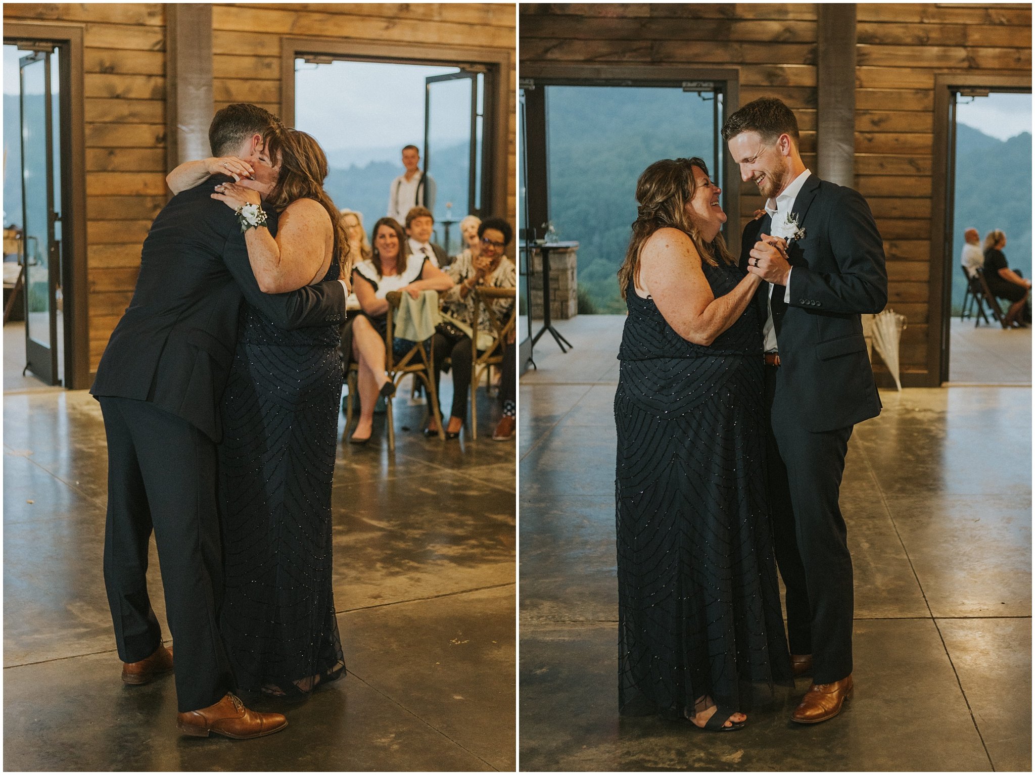 sugar-hollow-retreat-butler-tennessee-boone-north-carolina-rustic-mountain-wedding-may-spring-summer-green-elegant-luxury-johnson-city-tn-katy-sergent-photography_0129.jpg