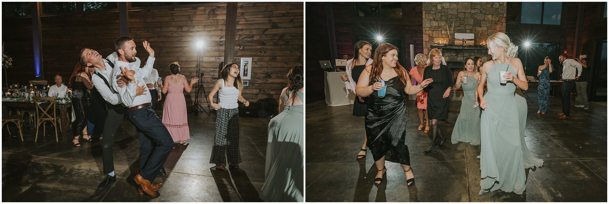 sugar-hollow-retreat-butler-tennessee-boone-north-carolina-rustic-mountain-wedding-may-spring-summer-green-elegant-luxury-johnson-city-tn-katy-sergent-photography_0131.jpg