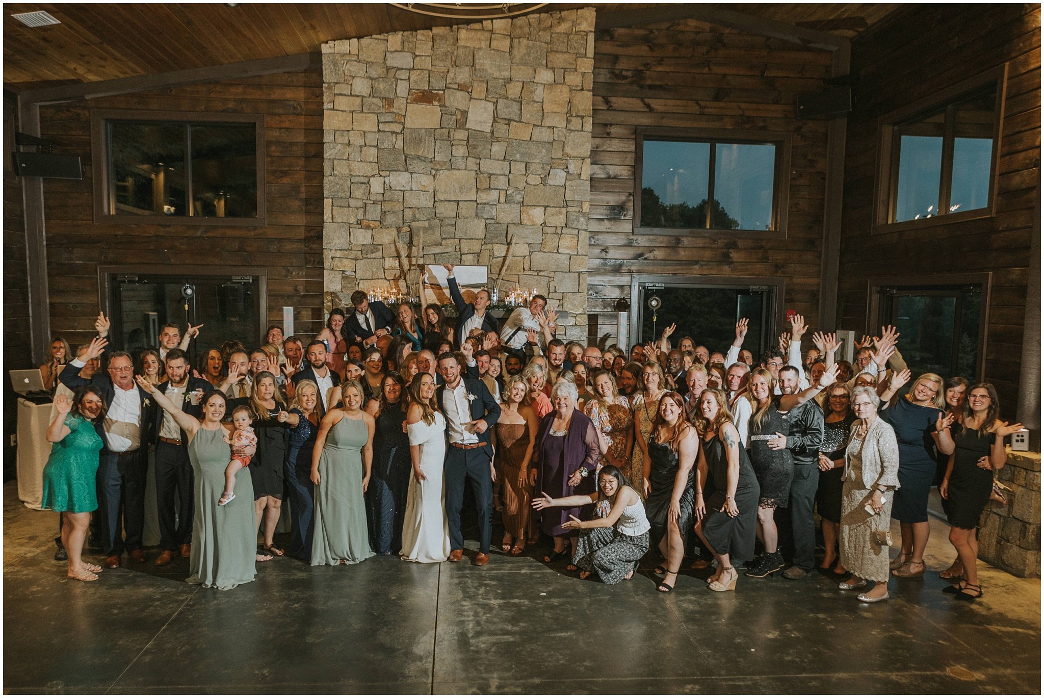 sugar-hollow-retreat-butler-tennessee-boone-north-carolina-rustic-mountain-wedding-may-spring-summer-green-elegant-luxury-johnson-city-tn-katy-sergent-photography_0130.jpg