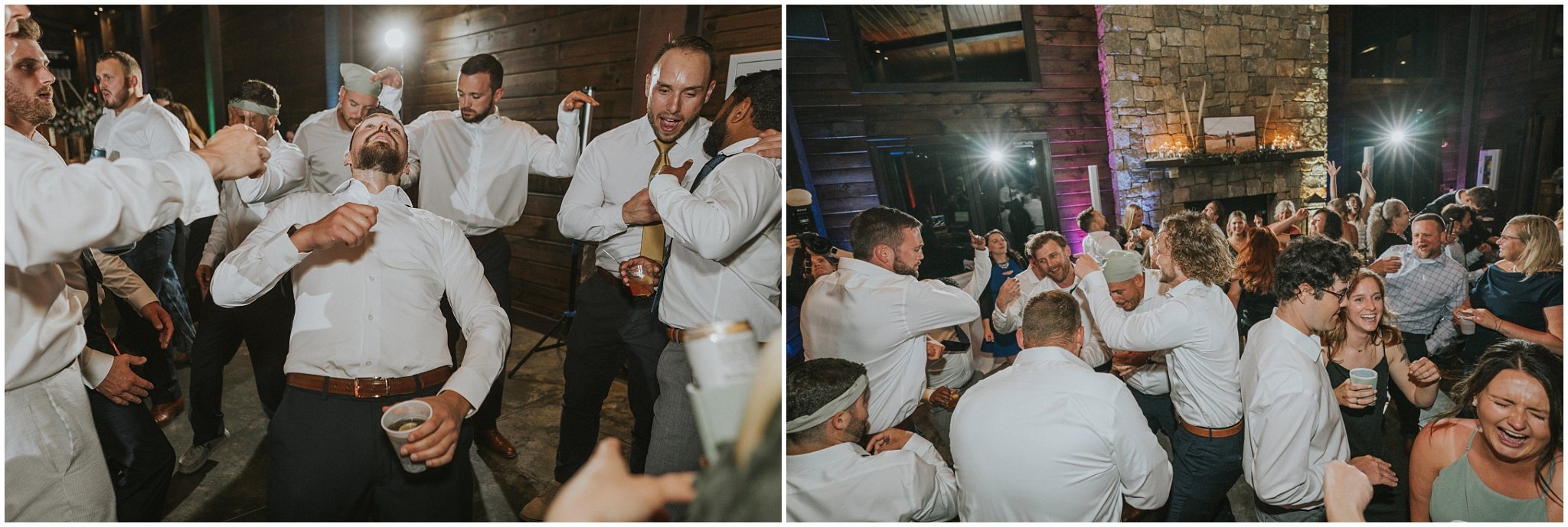 sugar-hollow-retreat-butler-tennessee-boone-north-carolina-rustic-mountain-wedding-may-spring-summer-green-elegant-luxury-johnson-city-tn-katy-sergent-photography_0133.jpg
