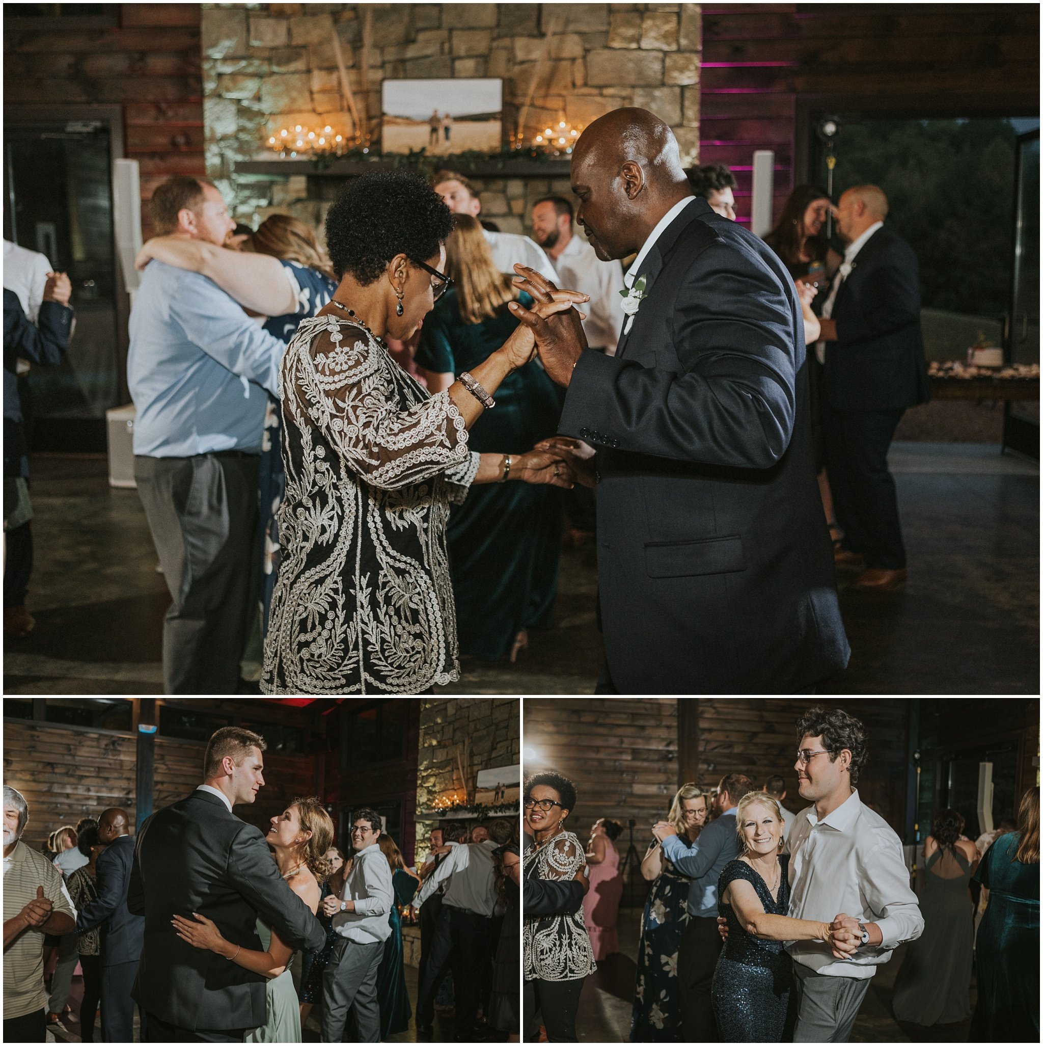 sugar-hollow-retreat-butler-tennessee-boone-north-carolina-rustic-mountain-wedding-may-spring-summer-green-elegant-luxury-johnson-city-tn-katy-sergent-photography_0132.jpg