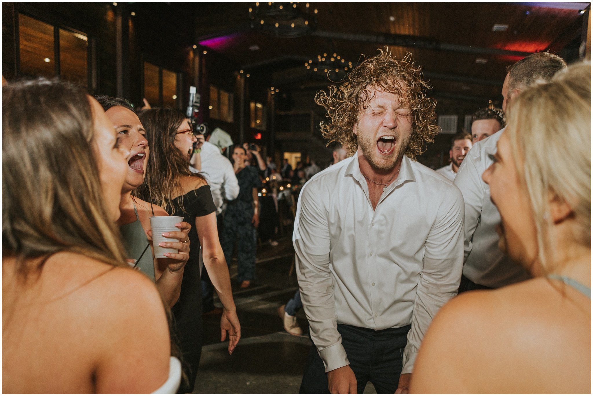 sugar-hollow-retreat-butler-tennessee-boone-north-carolina-rustic-mountain-wedding-may-spring-summer-green-elegant-luxury-johnson-city-tn-katy-sergent-photography_0138.jpg