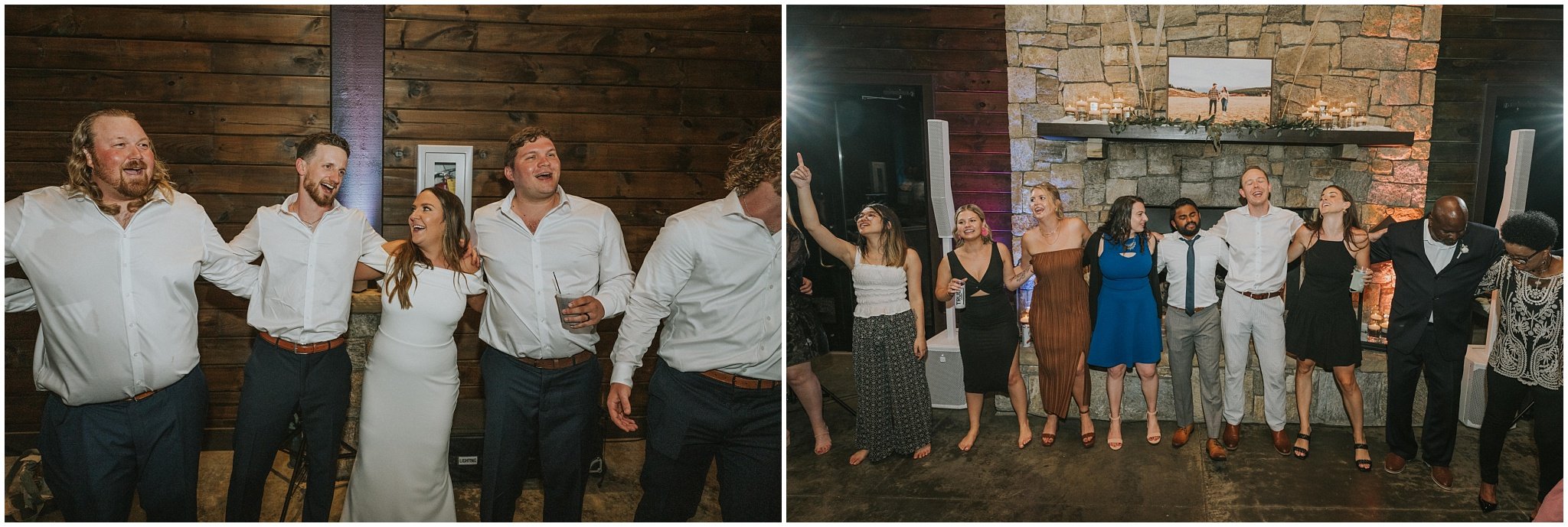 sugar-hollow-retreat-butler-tennessee-boone-north-carolina-rustic-mountain-wedding-may-spring-summer-green-elegant-luxury-johnson-city-tn-katy-sergent-photography_0140.jpg