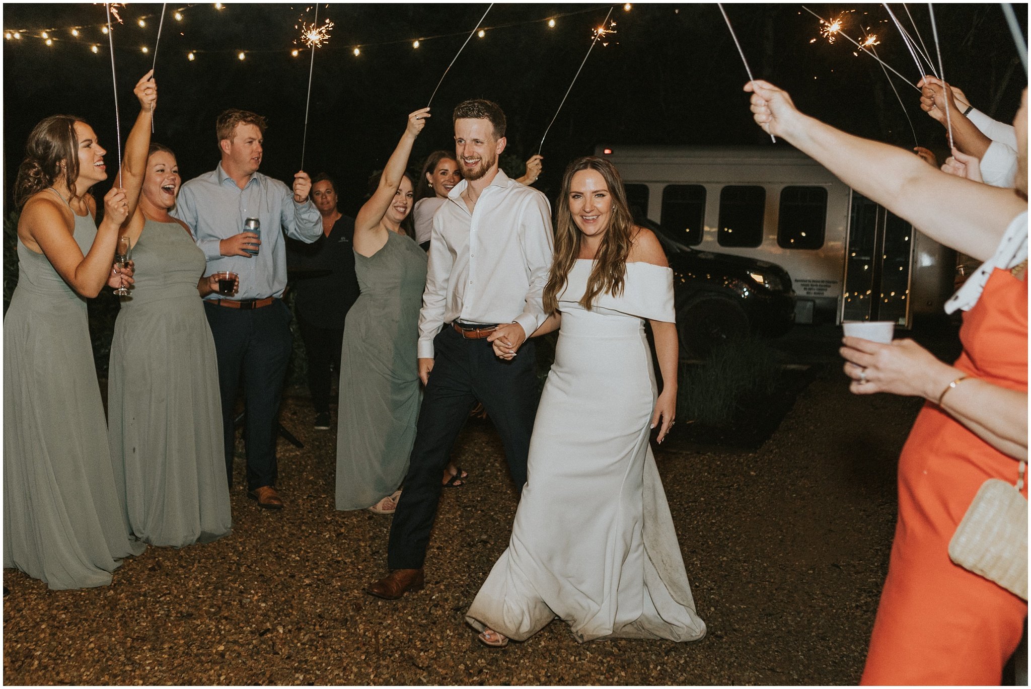 sugar-hollow-retreat-butler-tennessee-boone-north-carolina-rustic-mountain-wedding-may-spring-summer-green-elegant-luxury-johnson-city-tn-katy-sergent-photography_0142.jpg