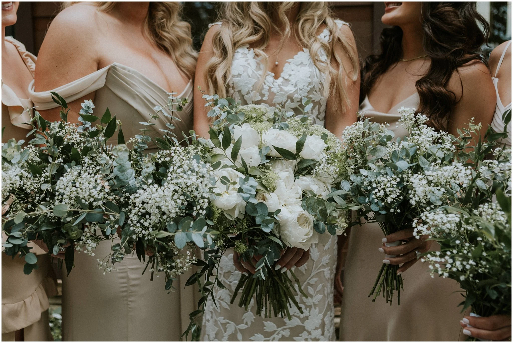 magnolia-venue-pigeon-forge-tennessee-gatlinburg-sevierville-smoky-mountain-wedding-katy-sergent-photography_0046.jpg