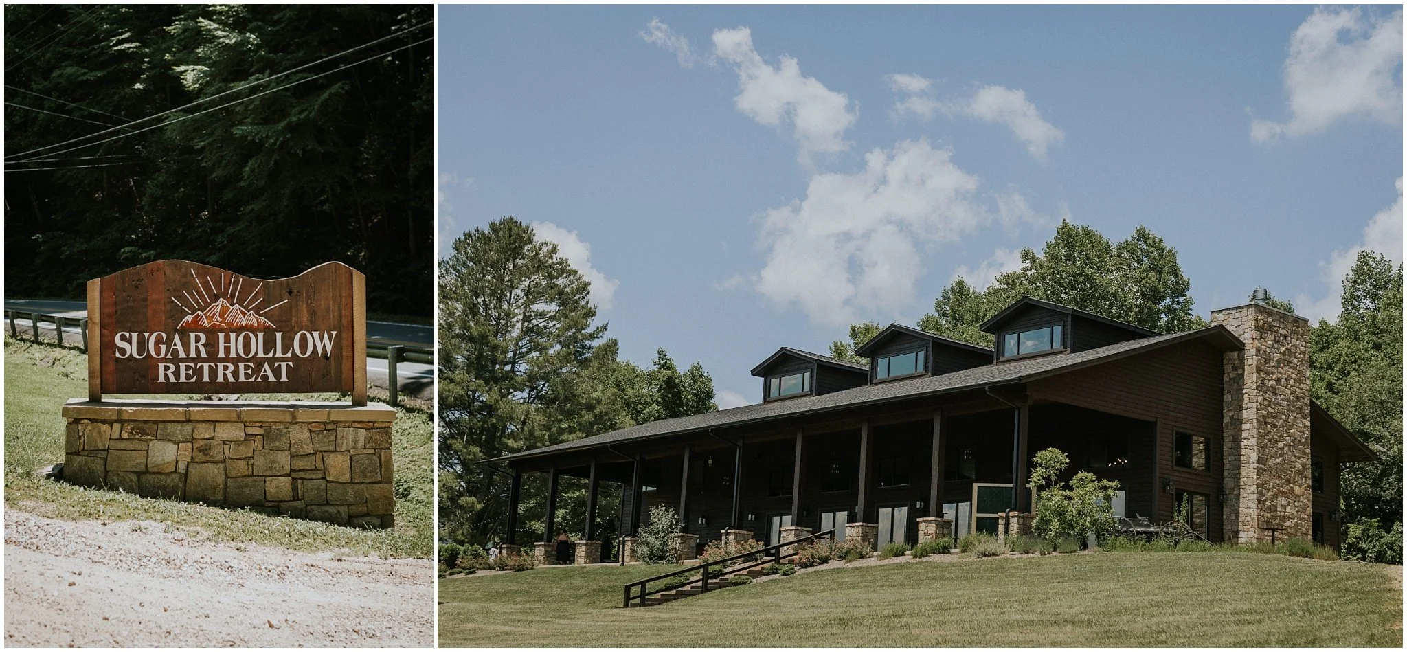 sugar-hollow-retreat-butler-tennessee-boone-north-carolina-smoky-mountain-wedding-venue-rustic-luxury-summer-katy-sergent-photography_0001.jpg
