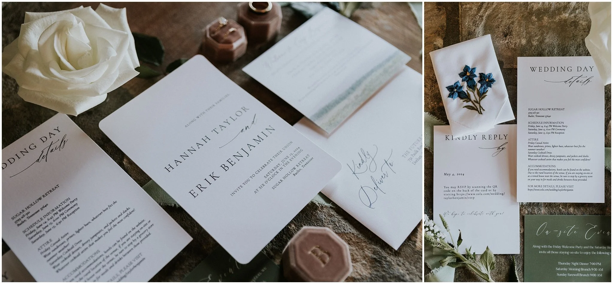 sugar-hollow-retreat-butler-tennessee-boone-north-carolina-smoky-mountain-wedding-venue-rustic-luxury-summer-katy-sergent-photography_0003.jpg