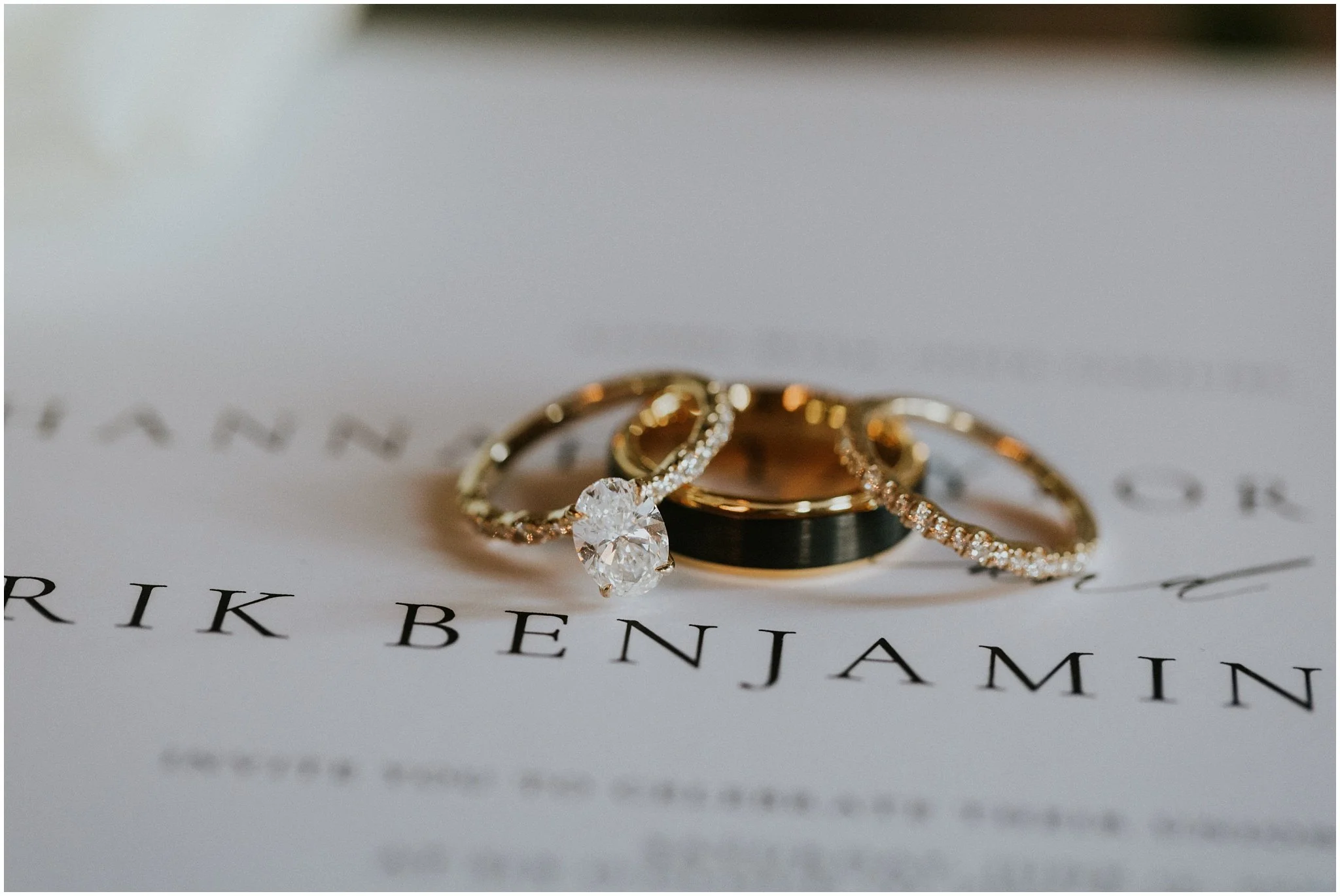 sugar-hollow-retreat-butler-tennessee-boone-north-carolina-smoky-mountain-wedding-venue-rustic-luxury-summer-katy-sergent-photography_0005.jpg