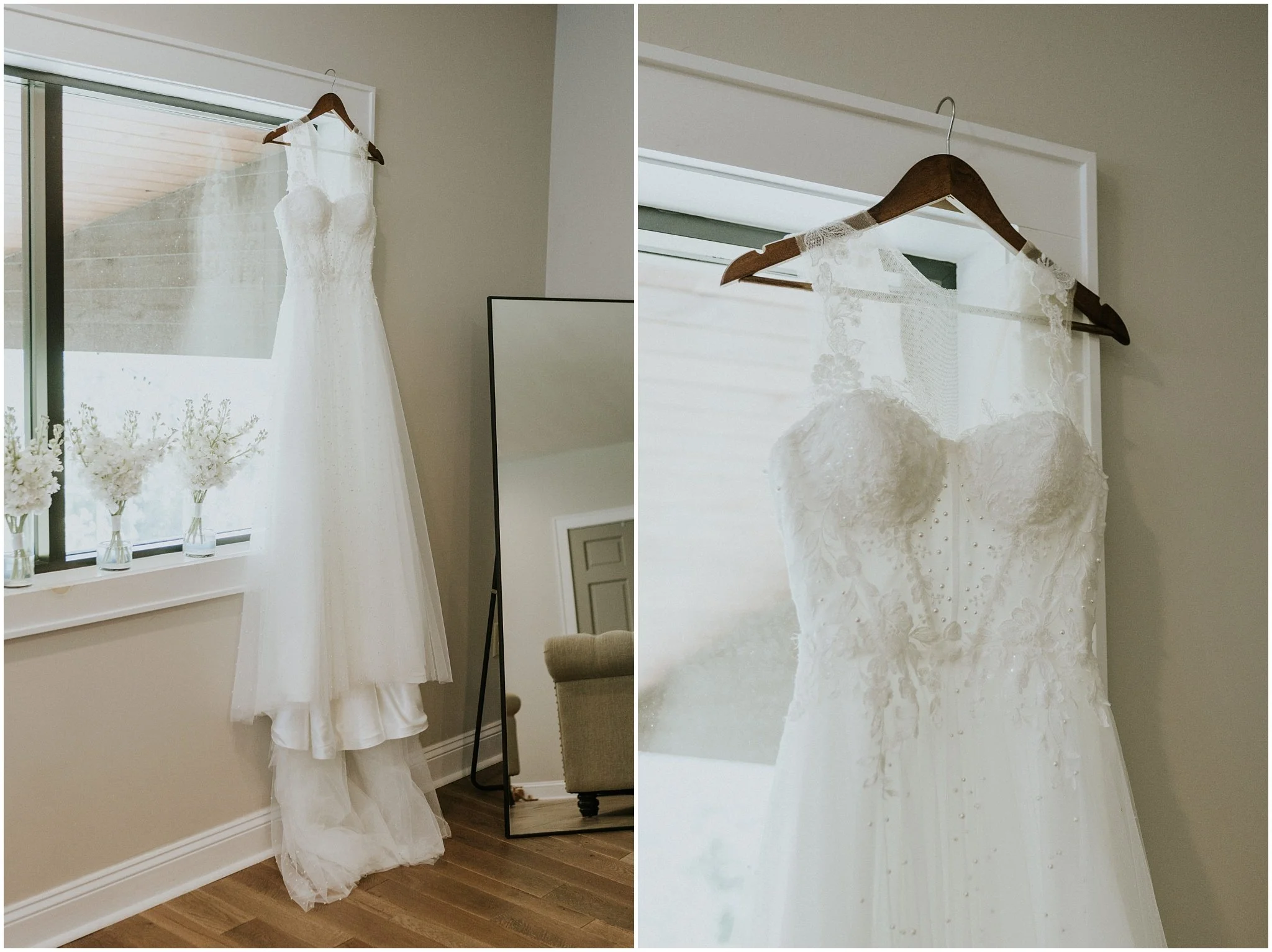 sugar-hollow-retreat-butler-tennessee-boone-north-carolina-smoky-mountain-wedding-venue-rustic-luxury-summer-katy-sergent-photography_0009.jpg