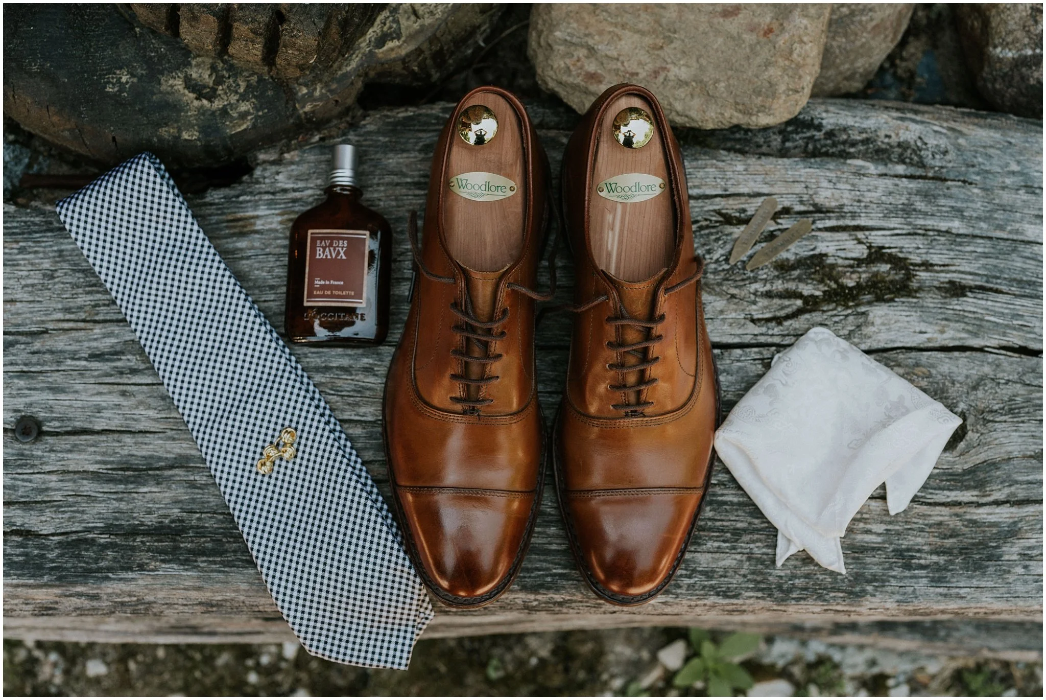 sugar-hollow-retreat-butler-tennessee-boone-north-carolina-smoky-mountain-wedding-venue-rustic-luxury-summer-katy-sergent-photography_0013.jpg