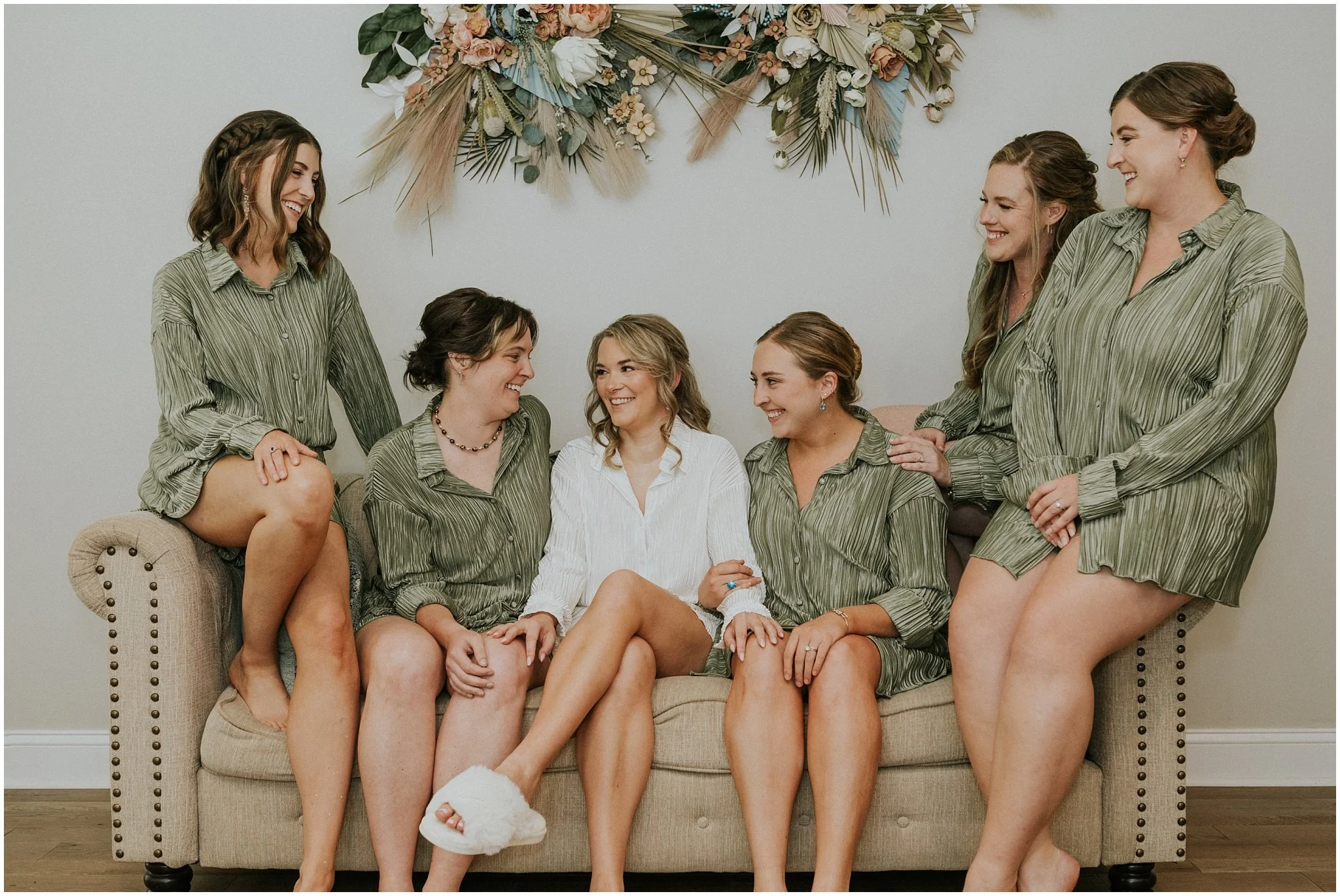 sugar-hollow-retreat-butler-tennessee-boone-north-carolina-smoky-mountain-wedding-venue-rustic-luxury-summer-katy-sergent-photography_0018.jpg