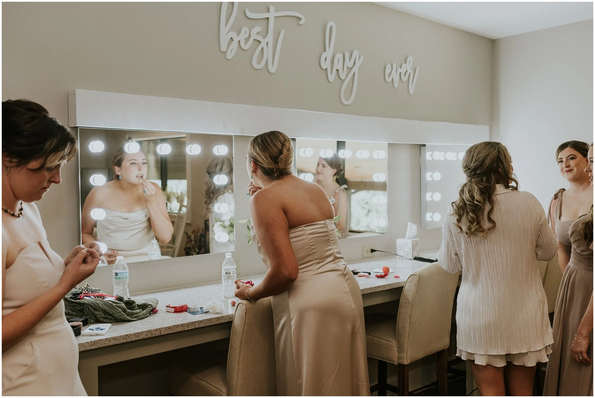 sugar-hollow-retreat-butler-tennessee-boone-north-carolina-smoky-mountain-wedding-venue-rustic-luxury-summer-katy-sergent-photography_0021.jpg